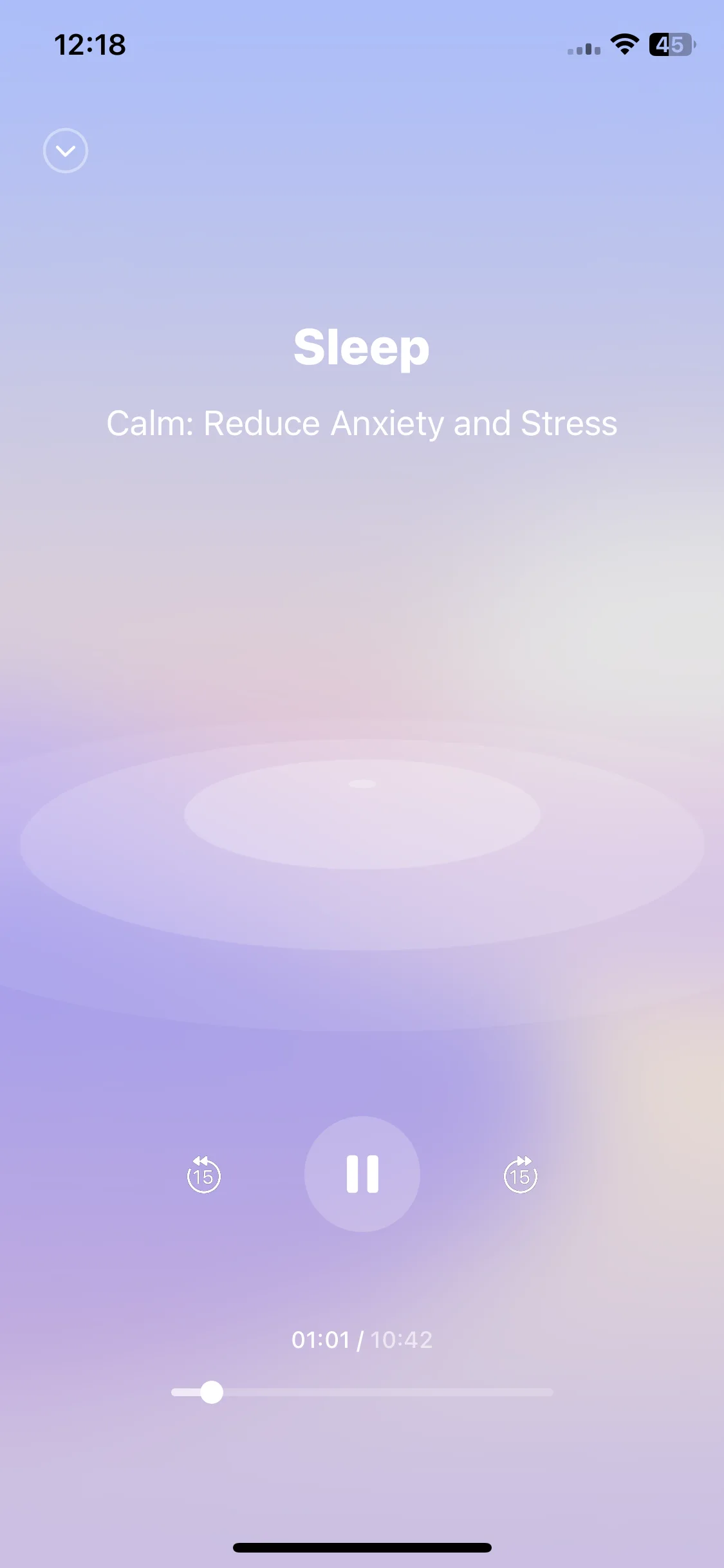 Test Image 2