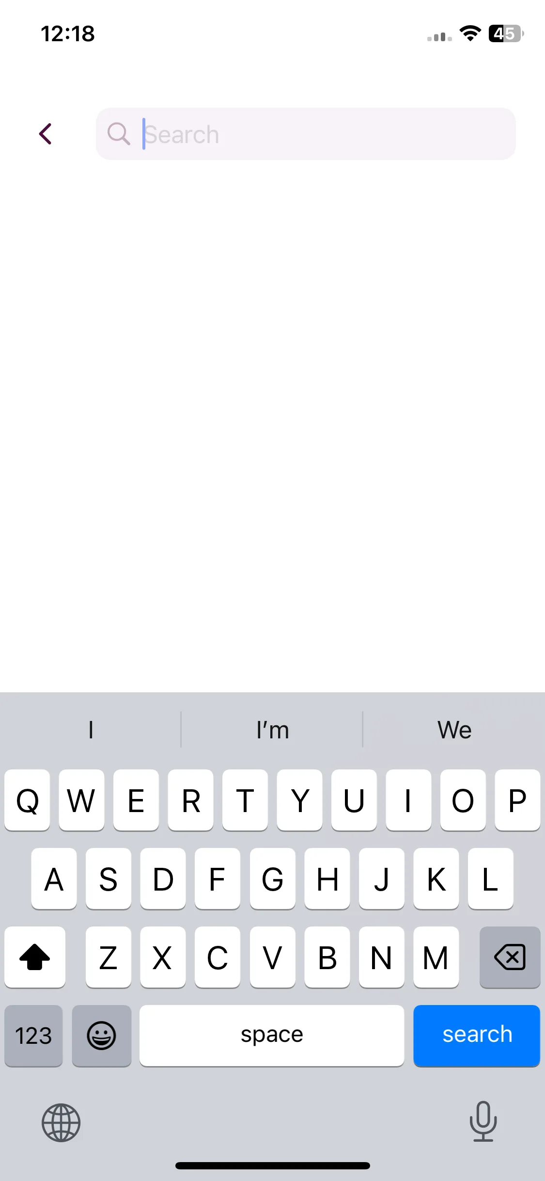Test Image 1