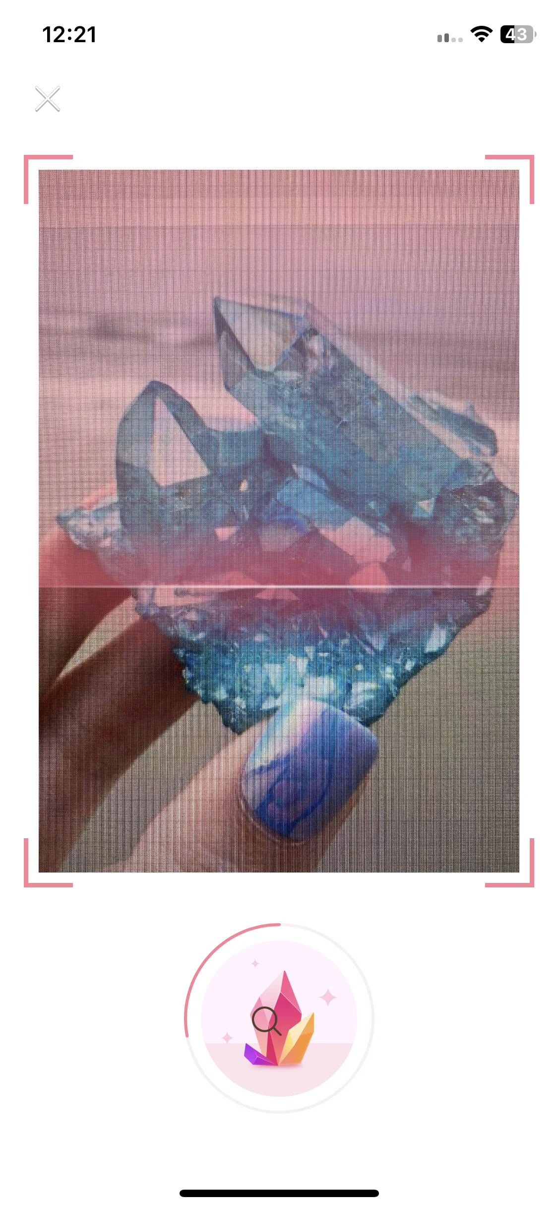 Test Image 3