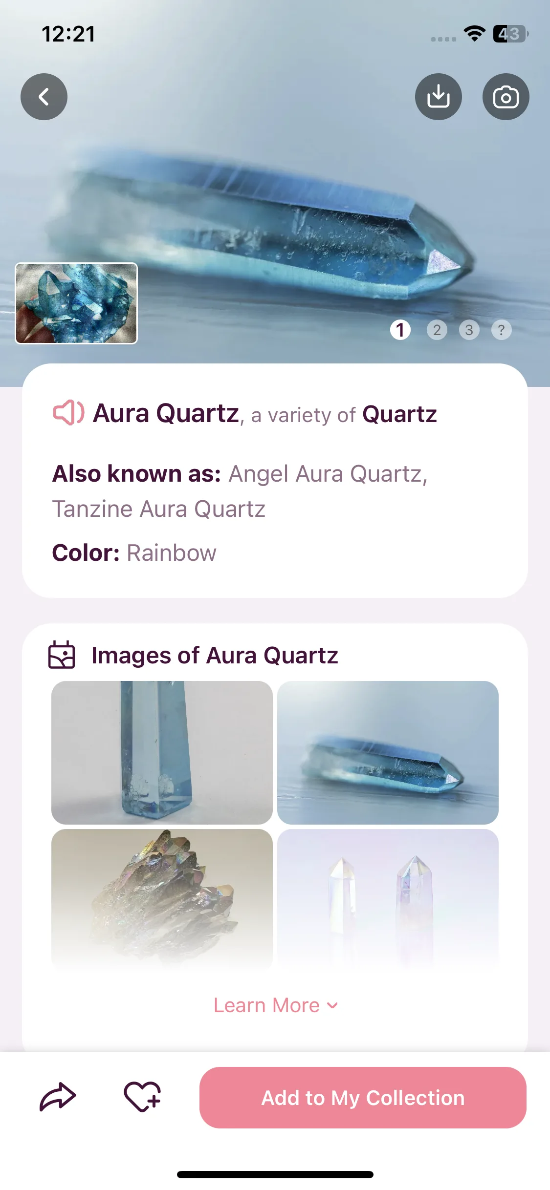 Test Image 4