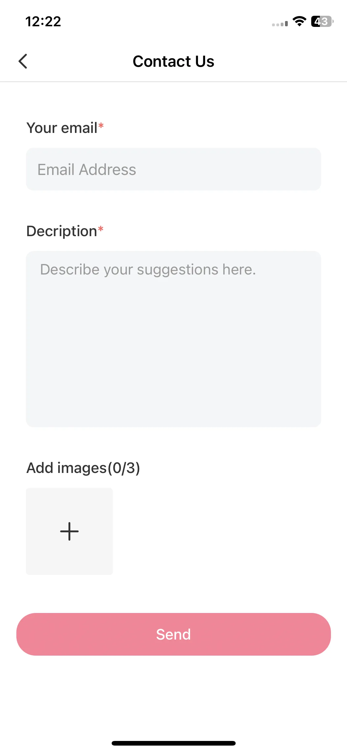 Test Image 3