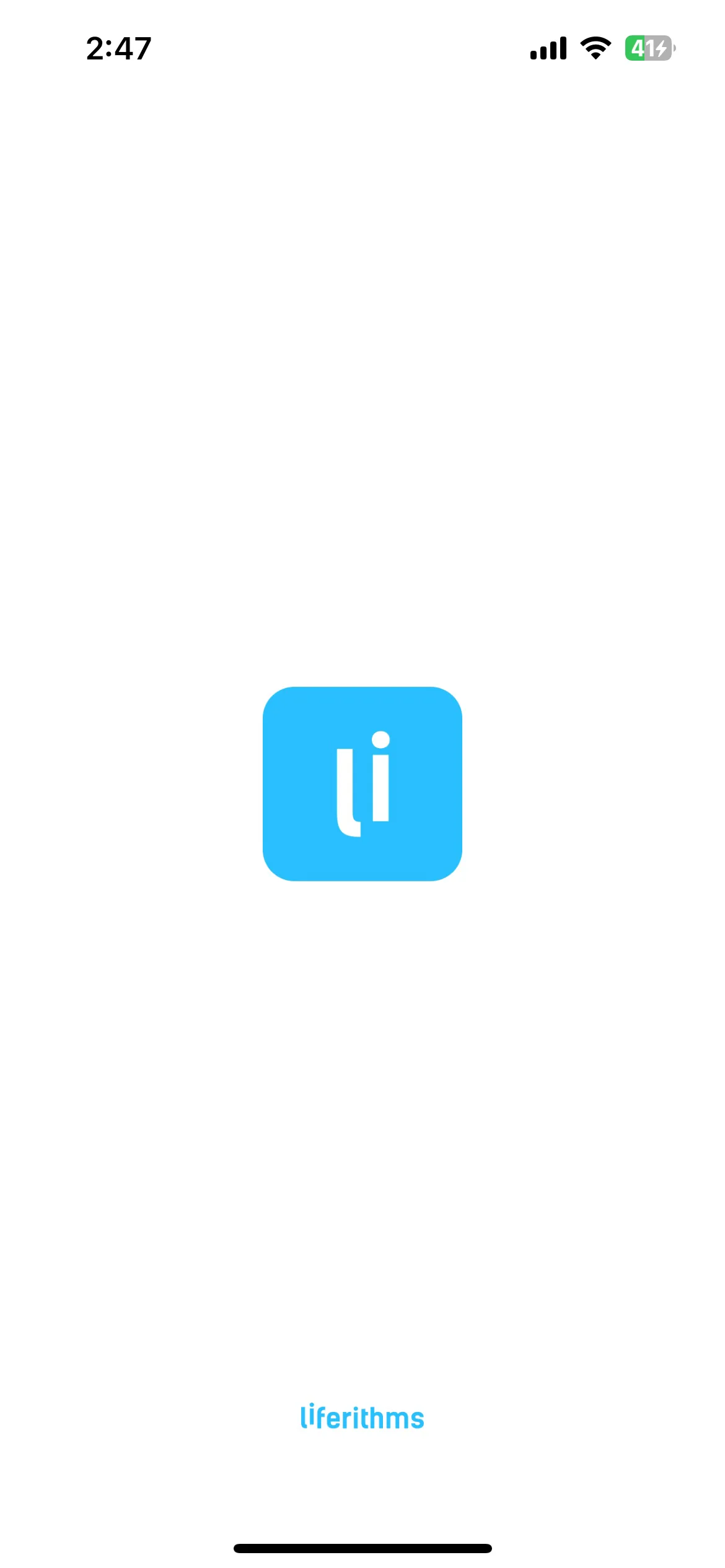 Test Image 1
