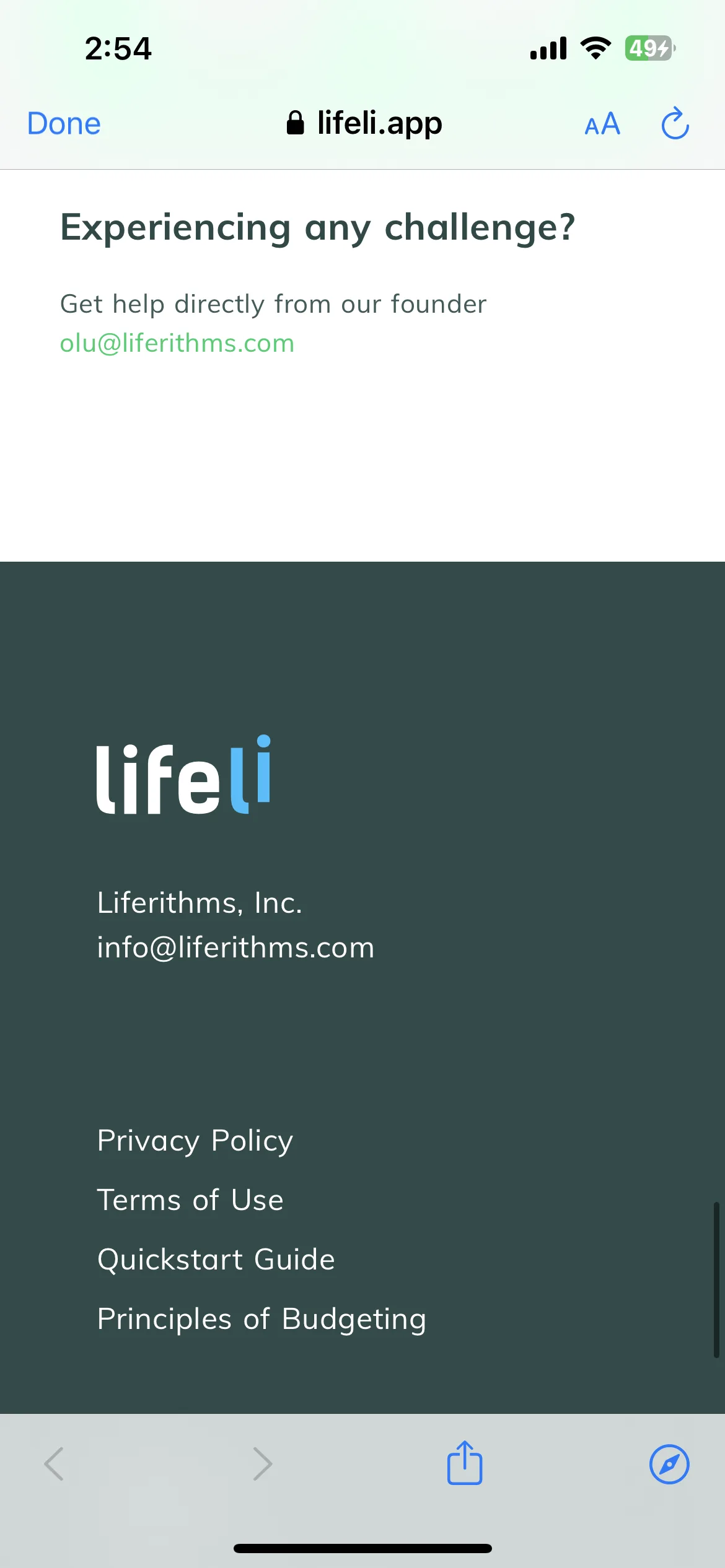 Test Image 12