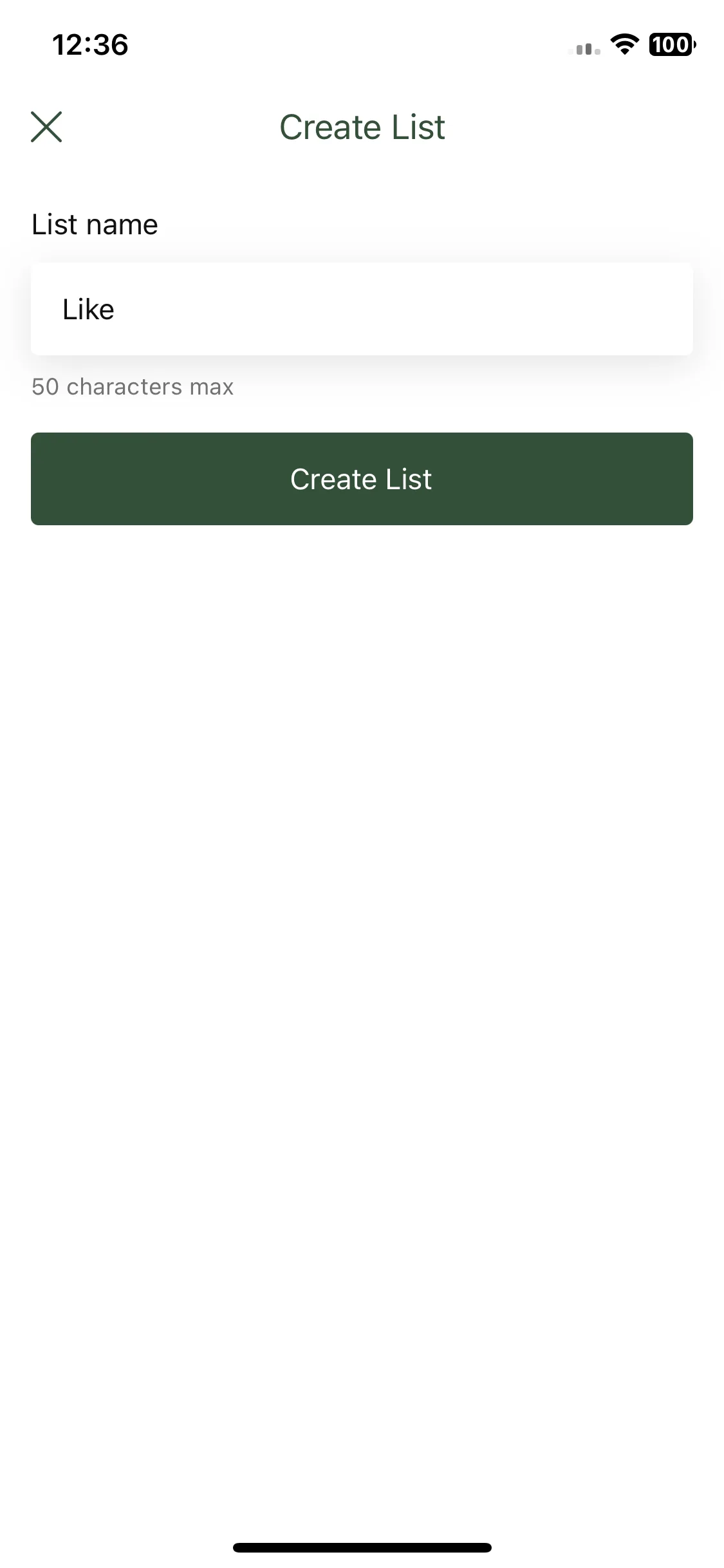 Test Image 2
