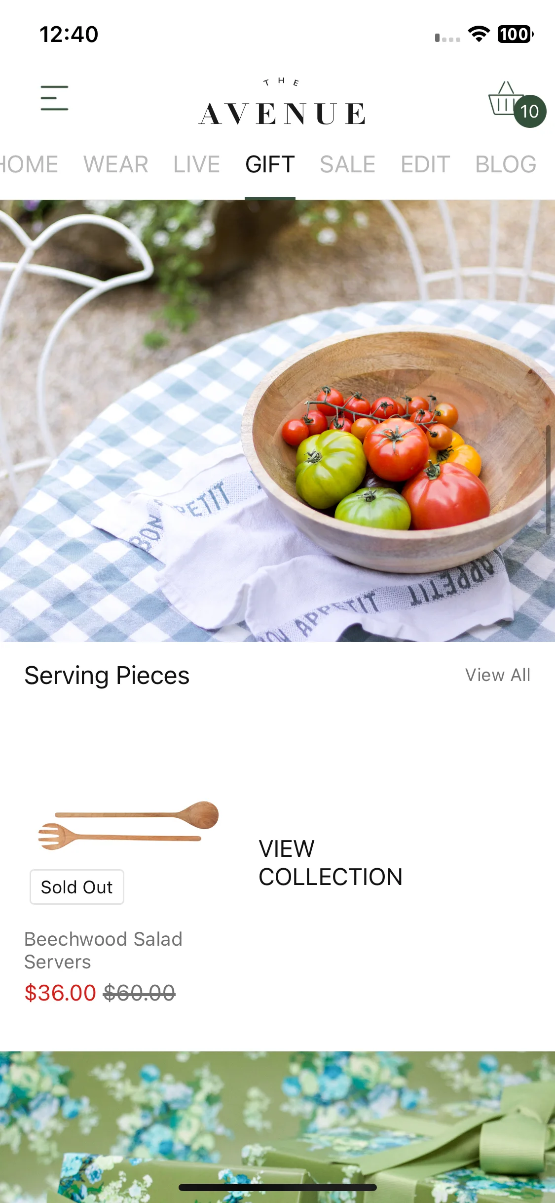 Test Image 3