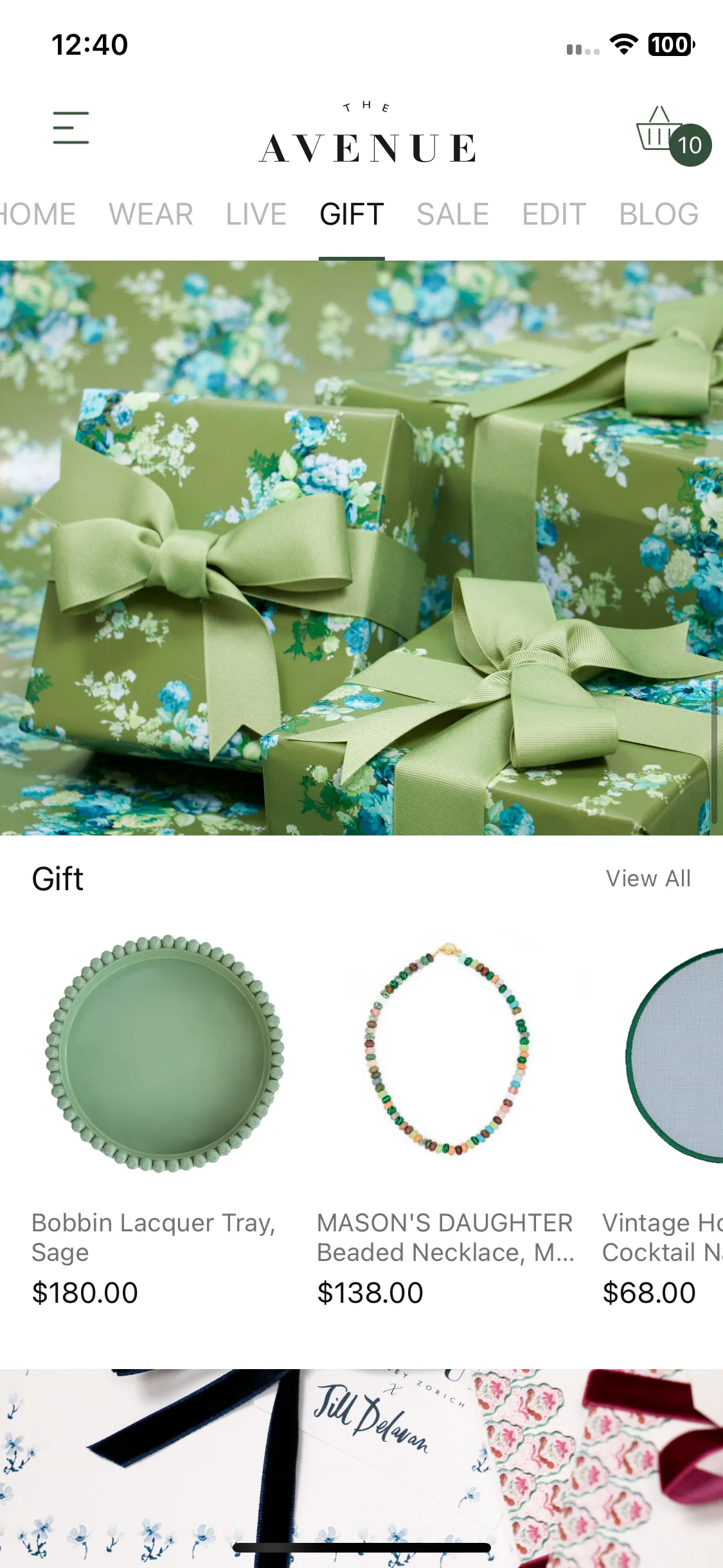 Test Image 4