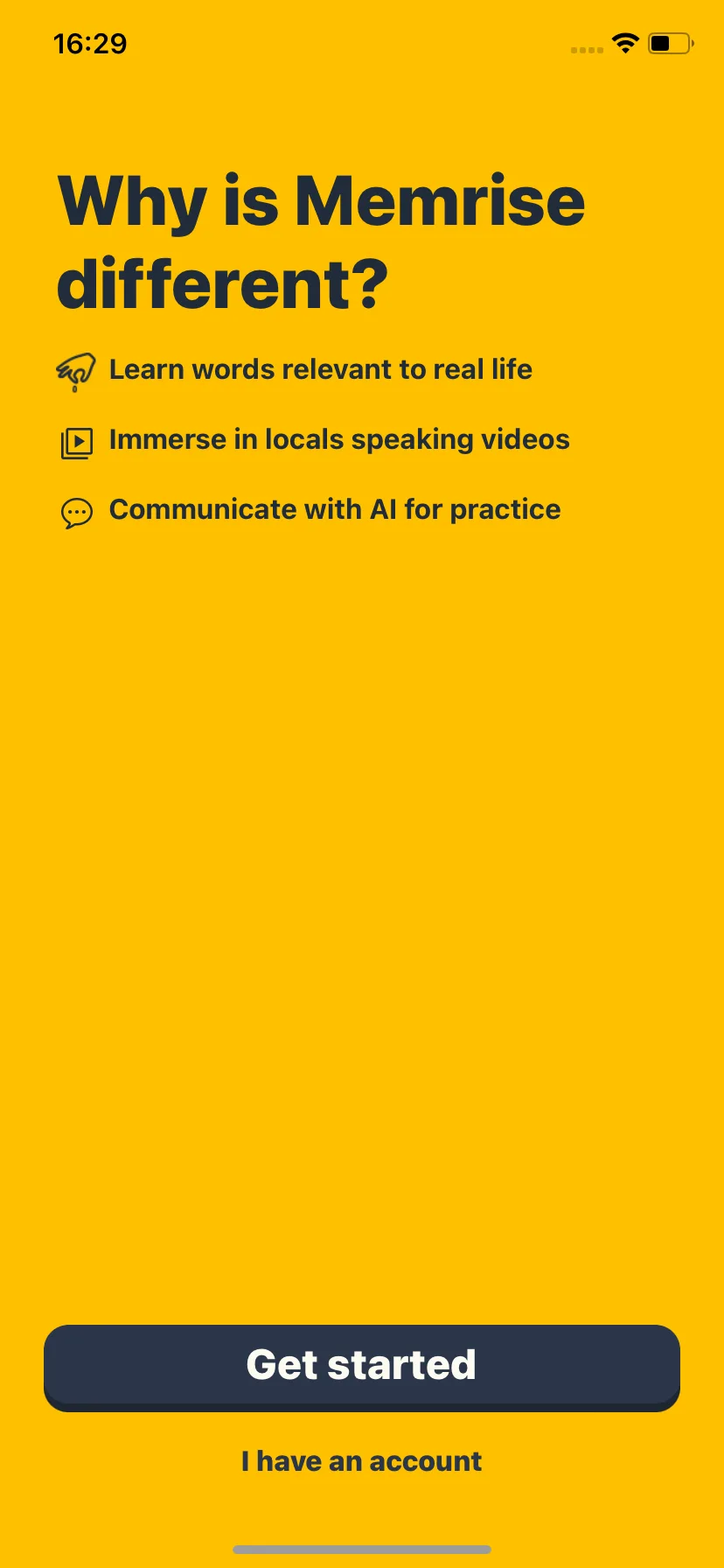 Test Image 2