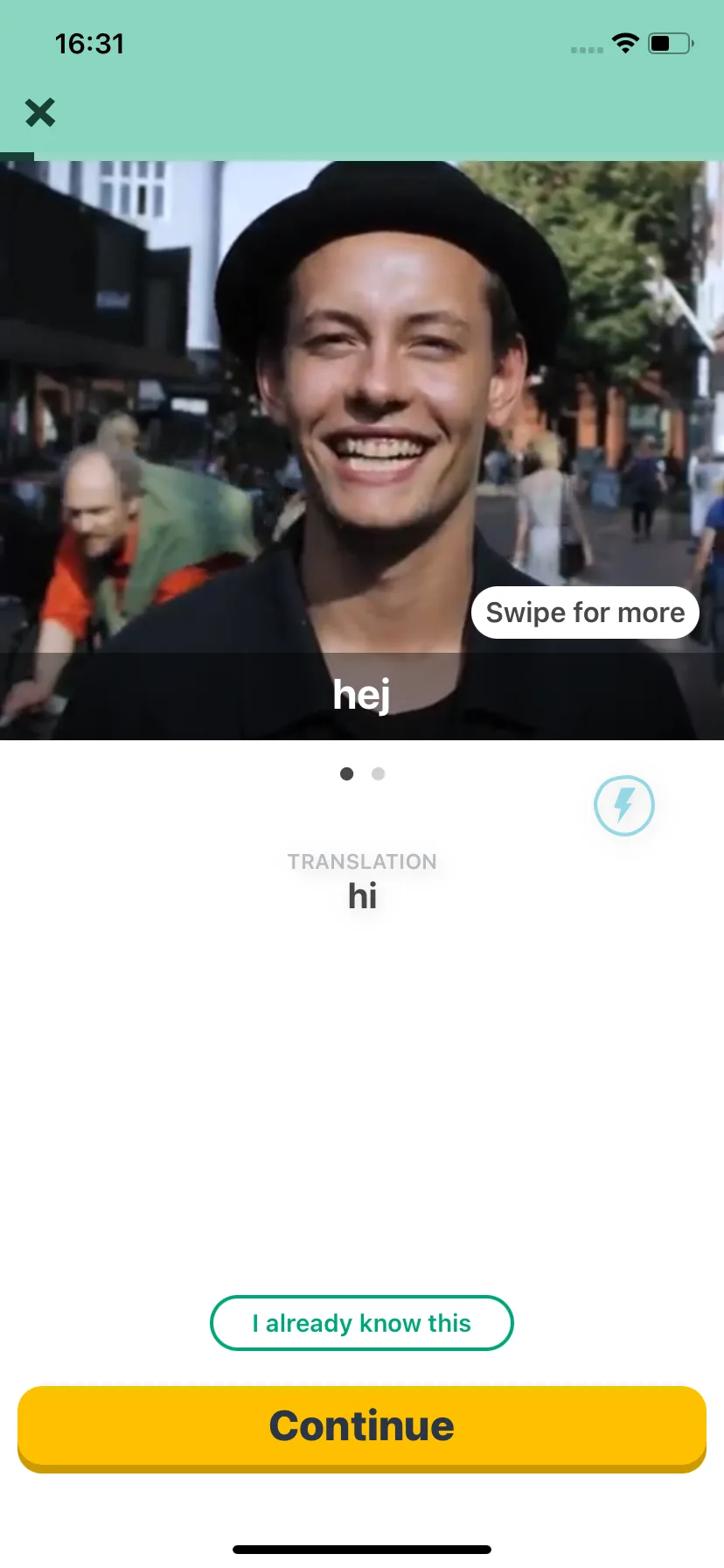 Test Image 5