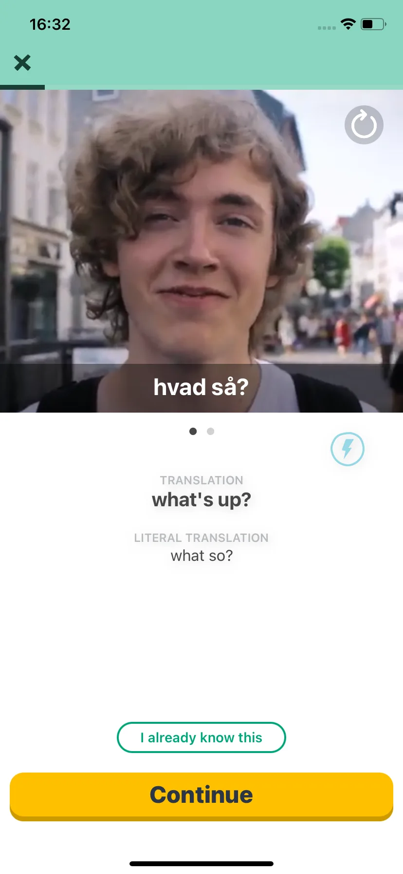 Test Image 1