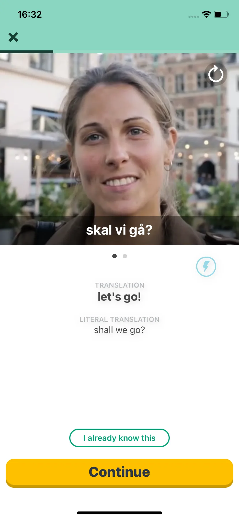 Test Image 8