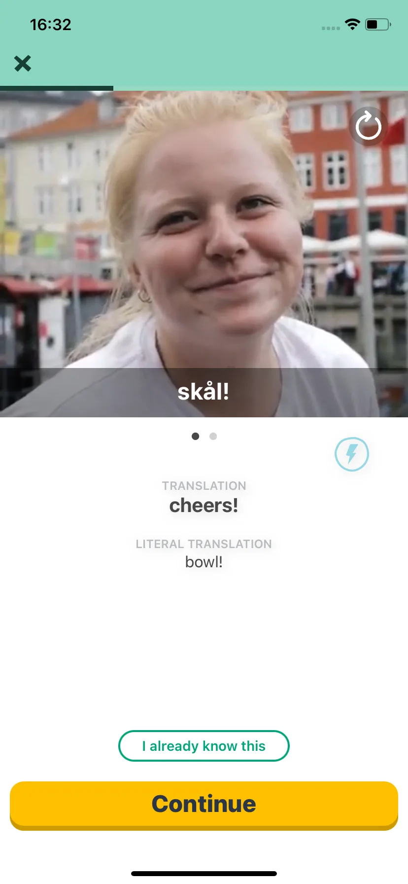 Test Image 9