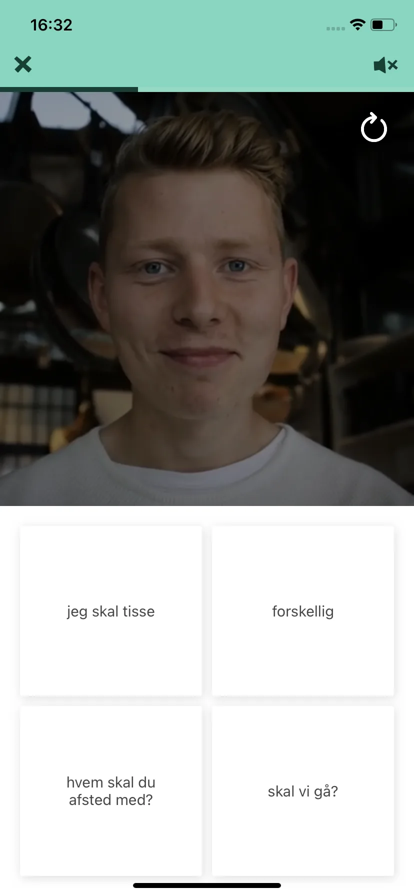 Test Image 10