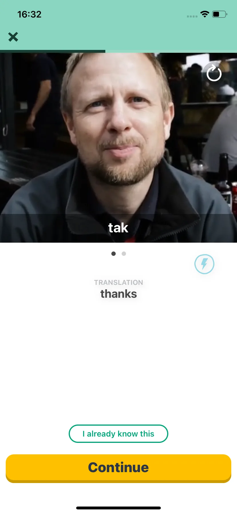 Test Image 13