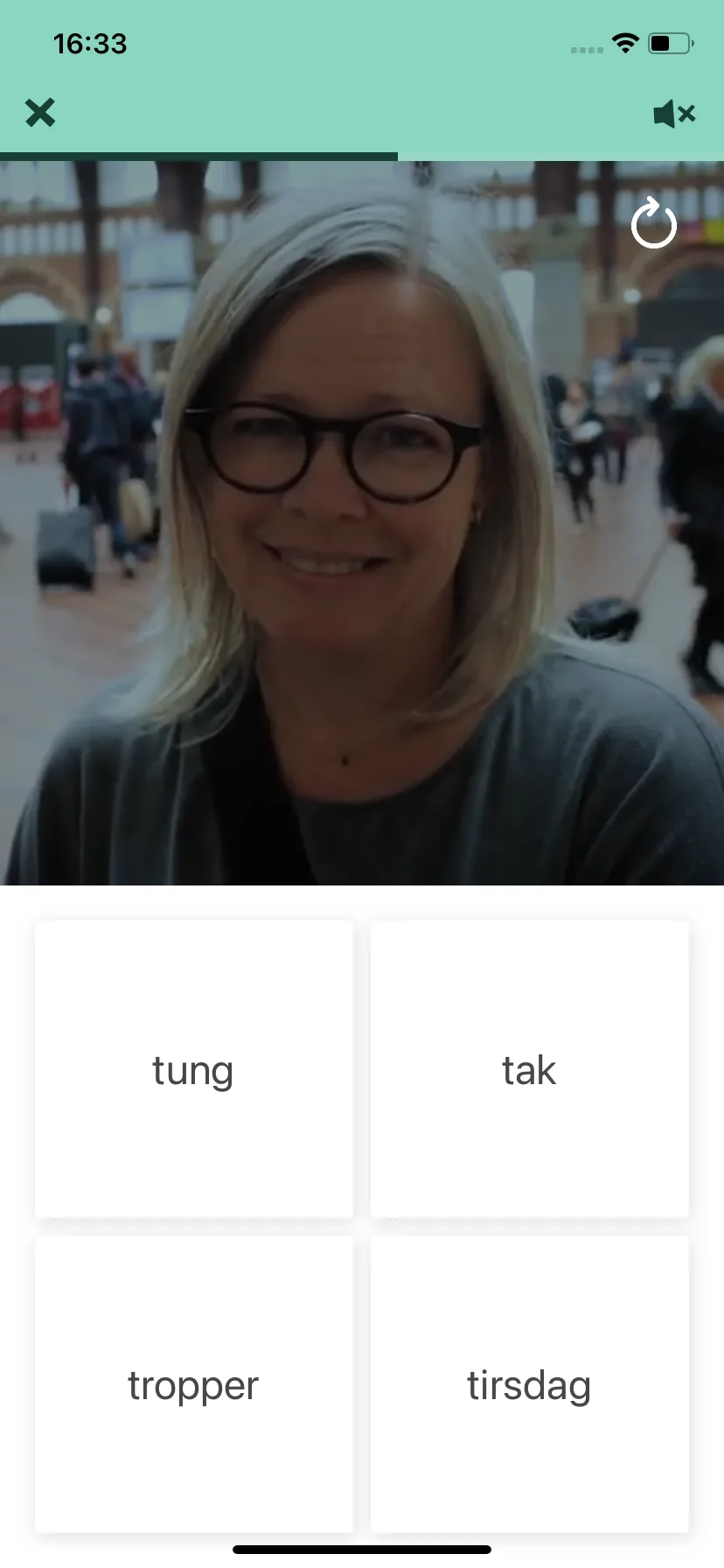 Test Image 17