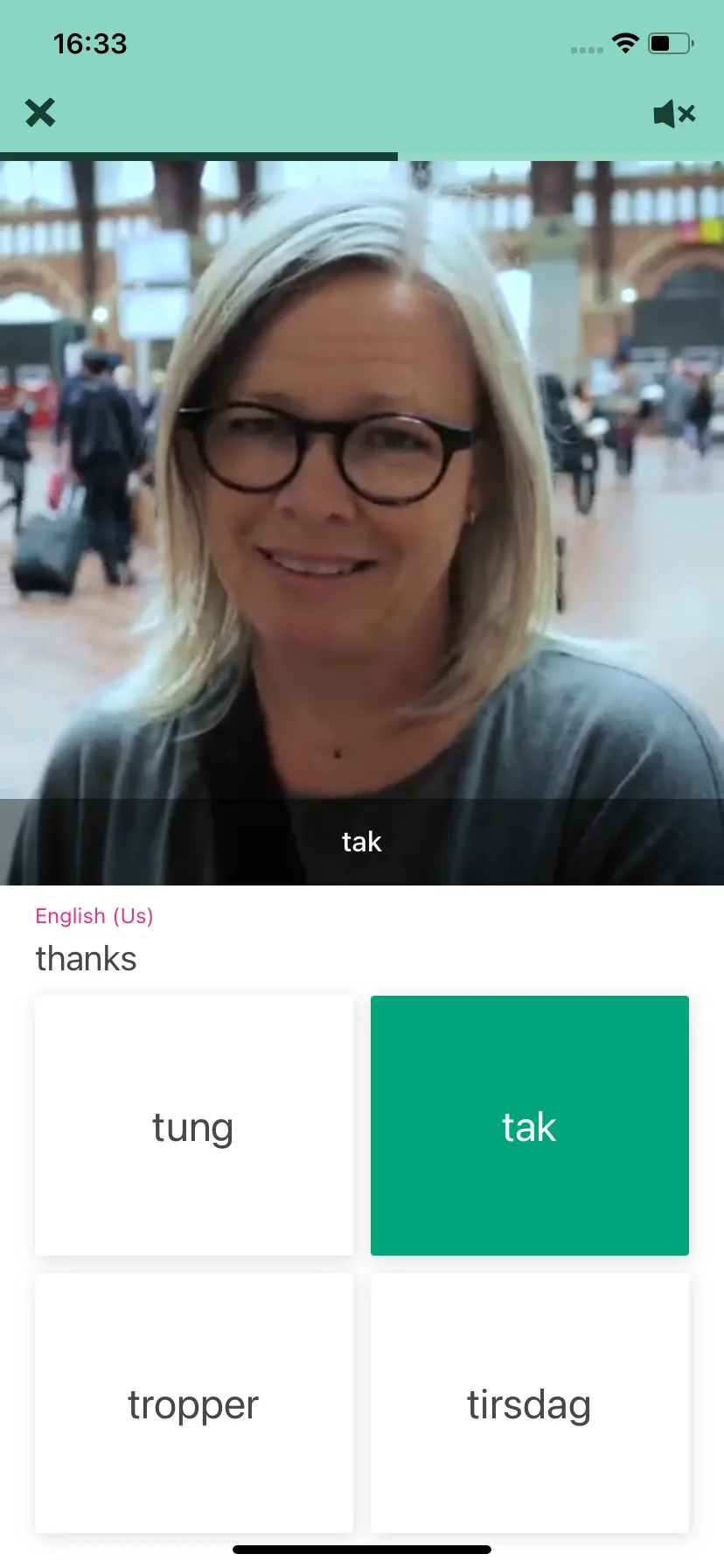 Test Image 18