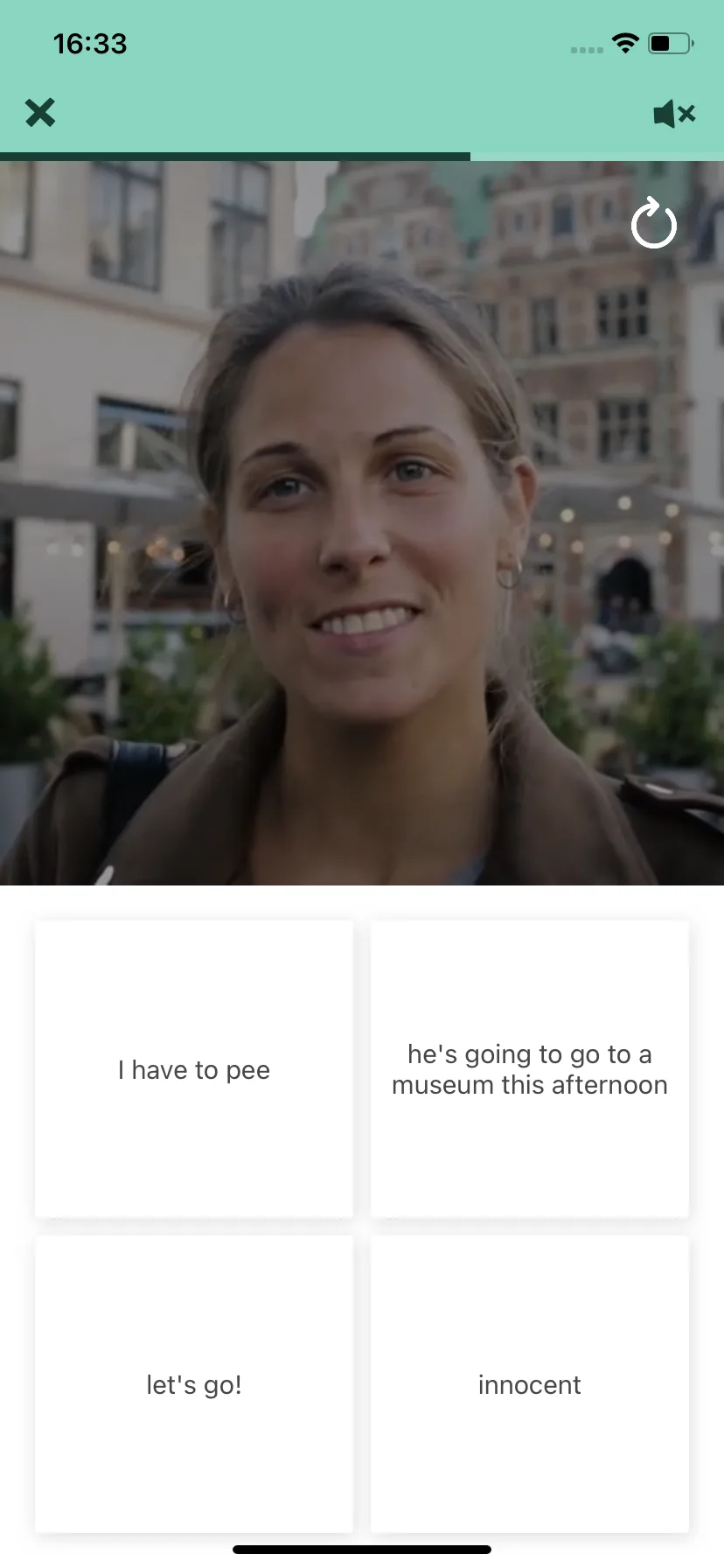 Test Image 20