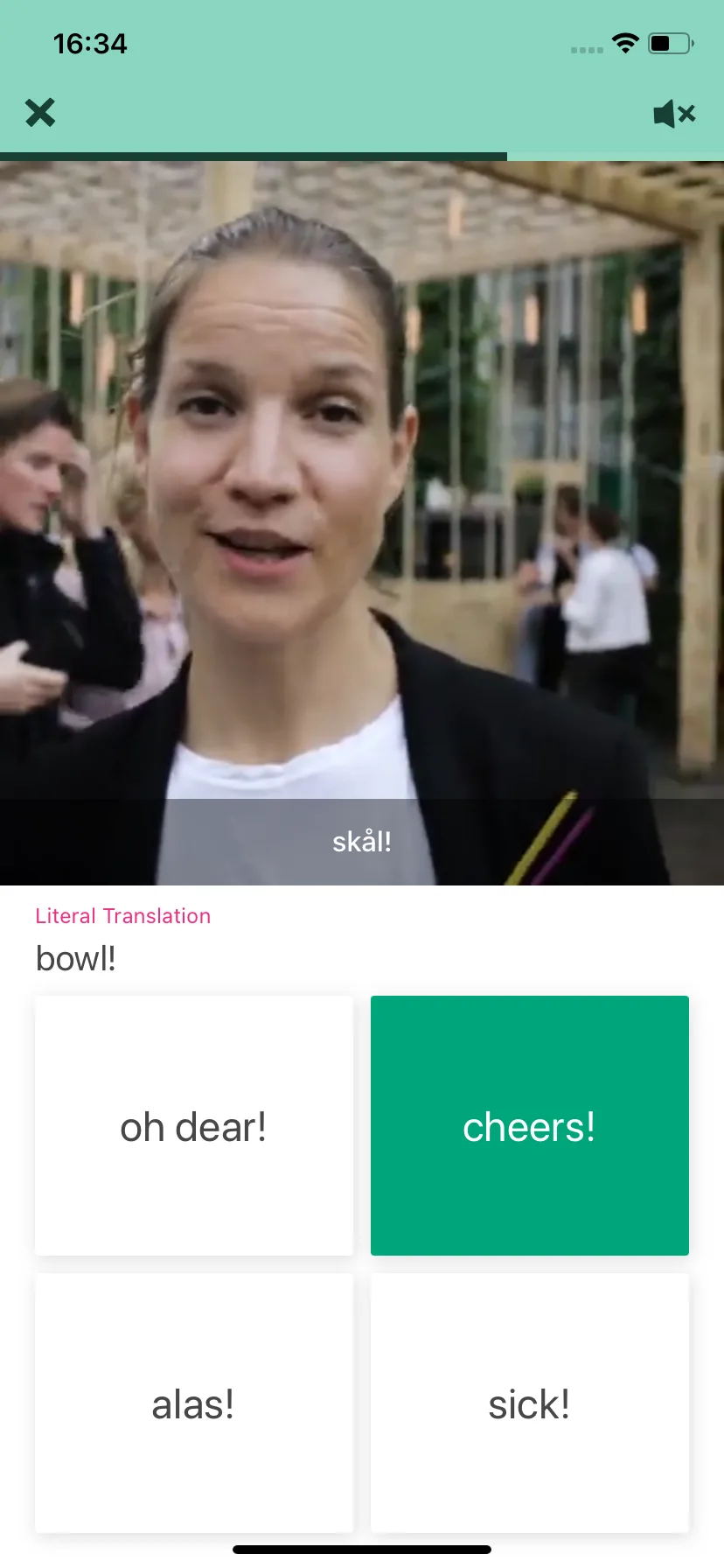 Test Image 23