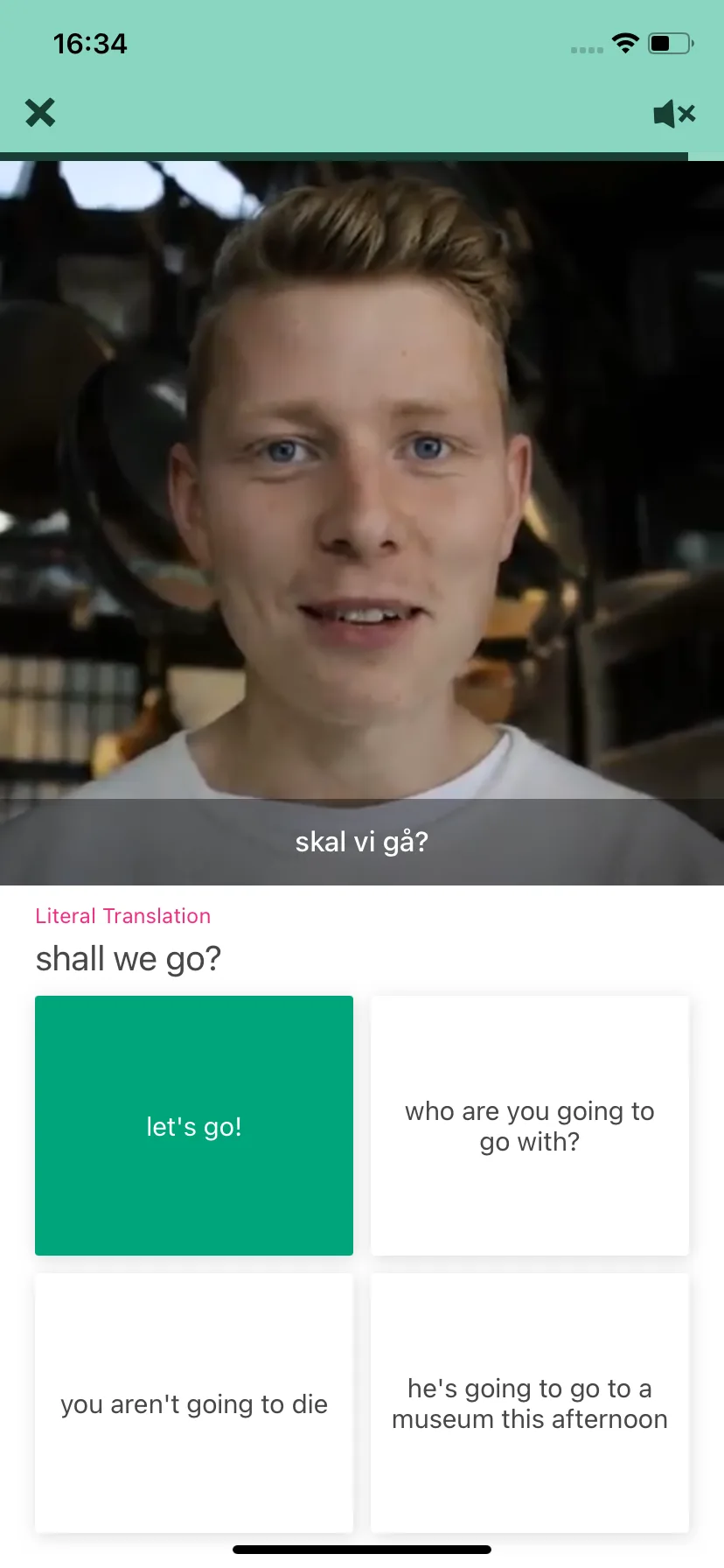 Test Image 33