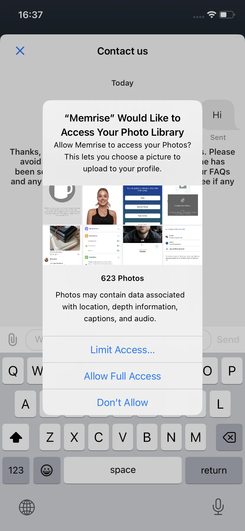 Test Image 3