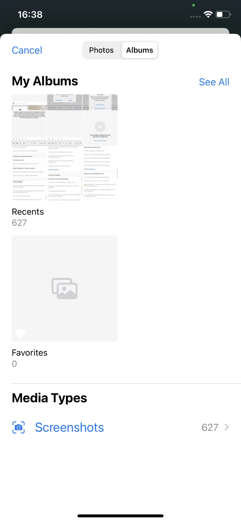 Test Image 7
