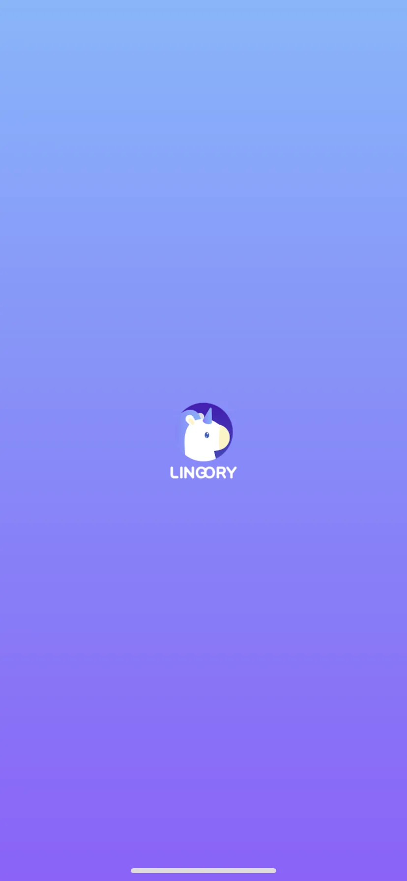 Test Image 1