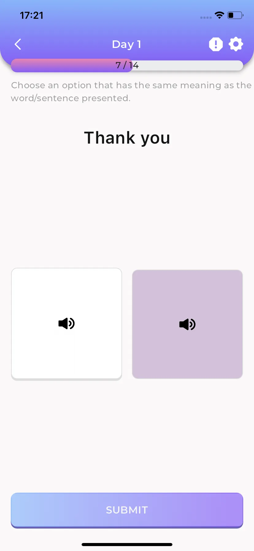 Test Image 12