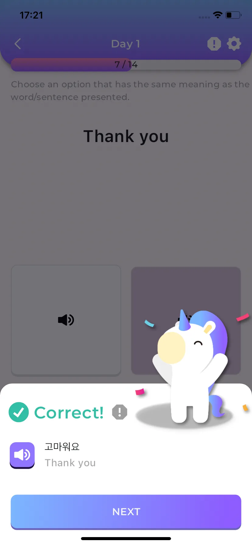 Test Image 13