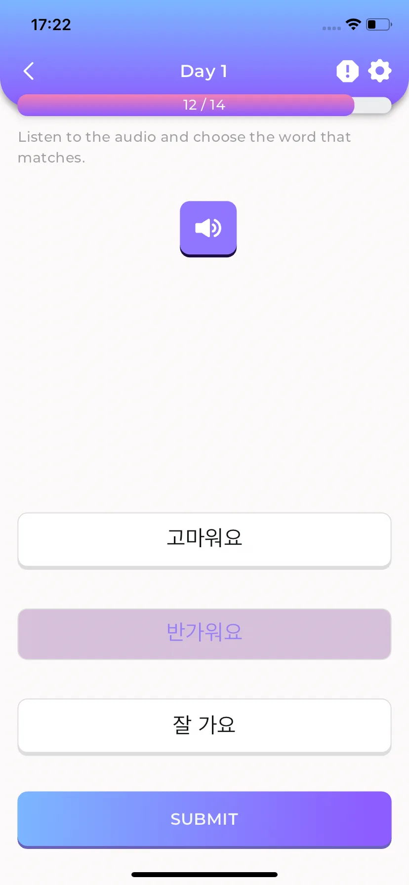 Test Image 22