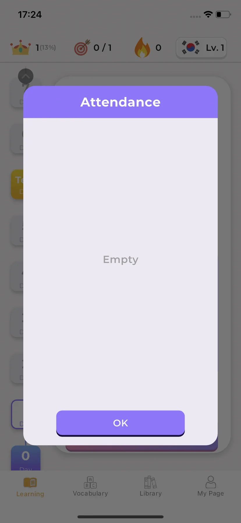 Test Image 37