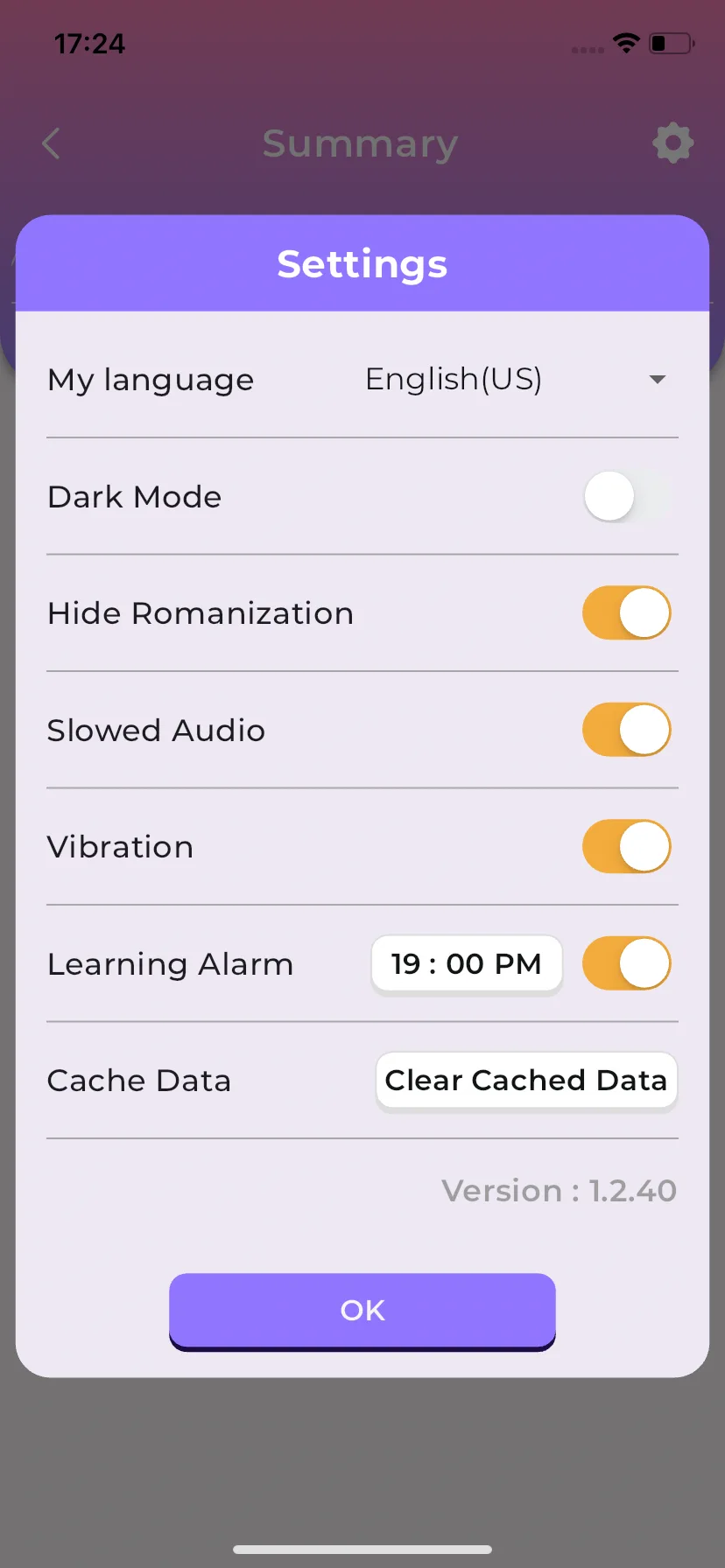 Test Image 11