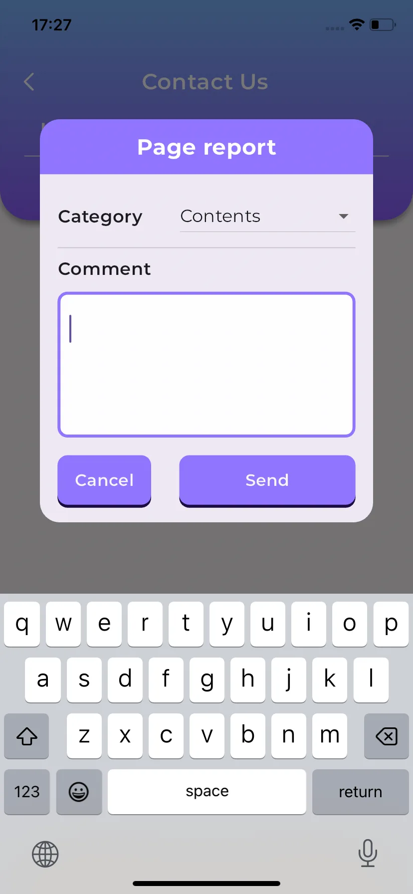 Test Image 3
