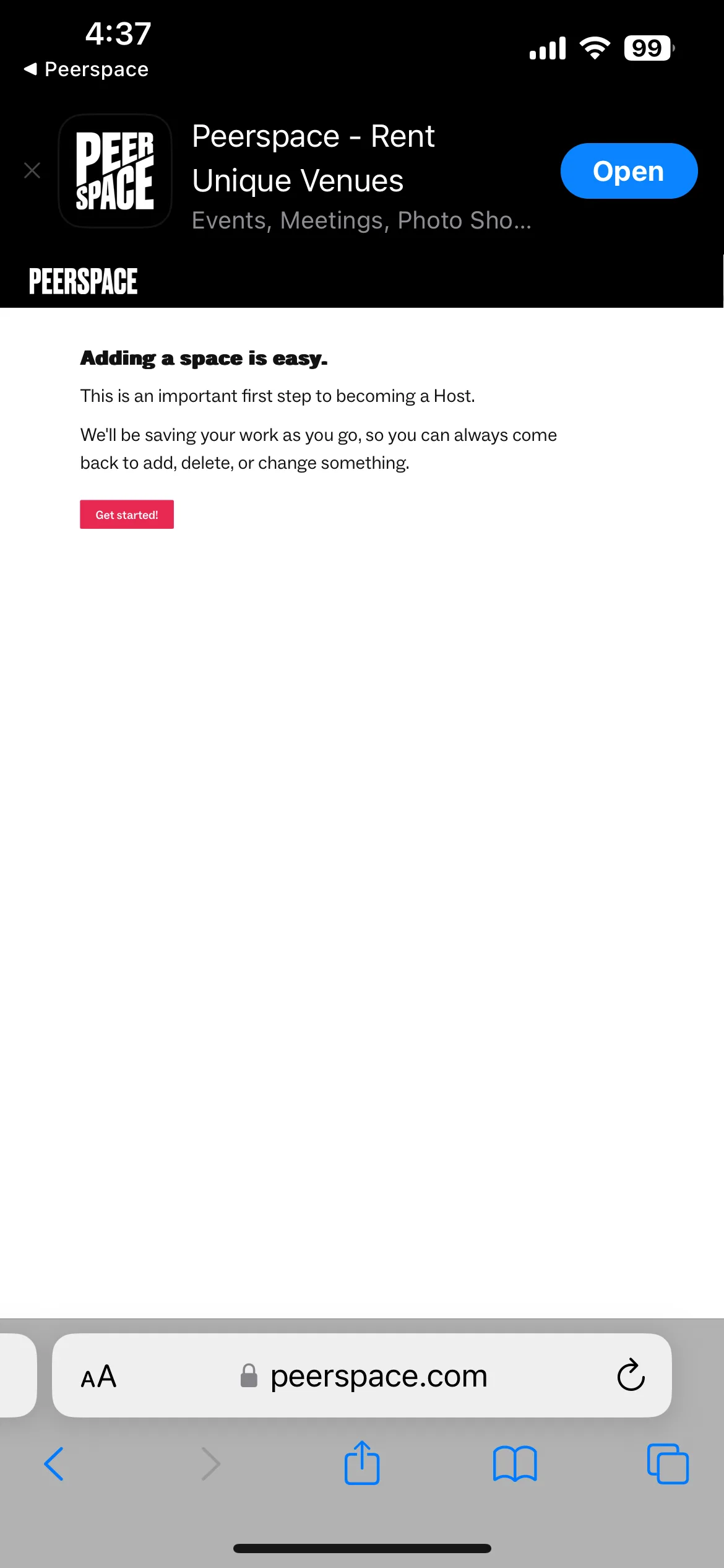 Test Image 7