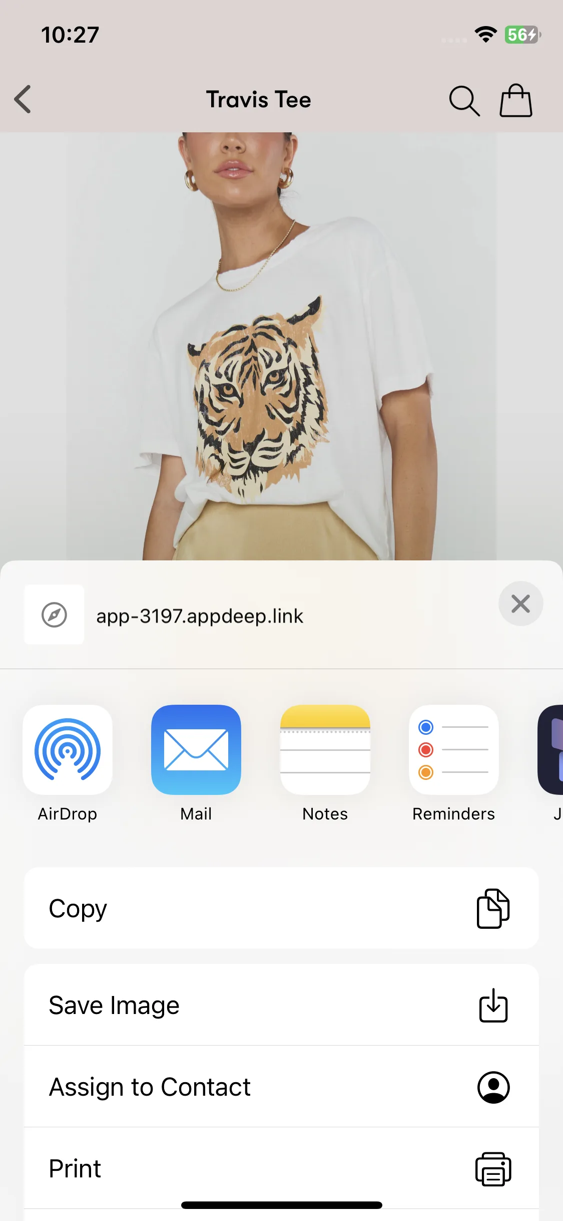 Test Image 3