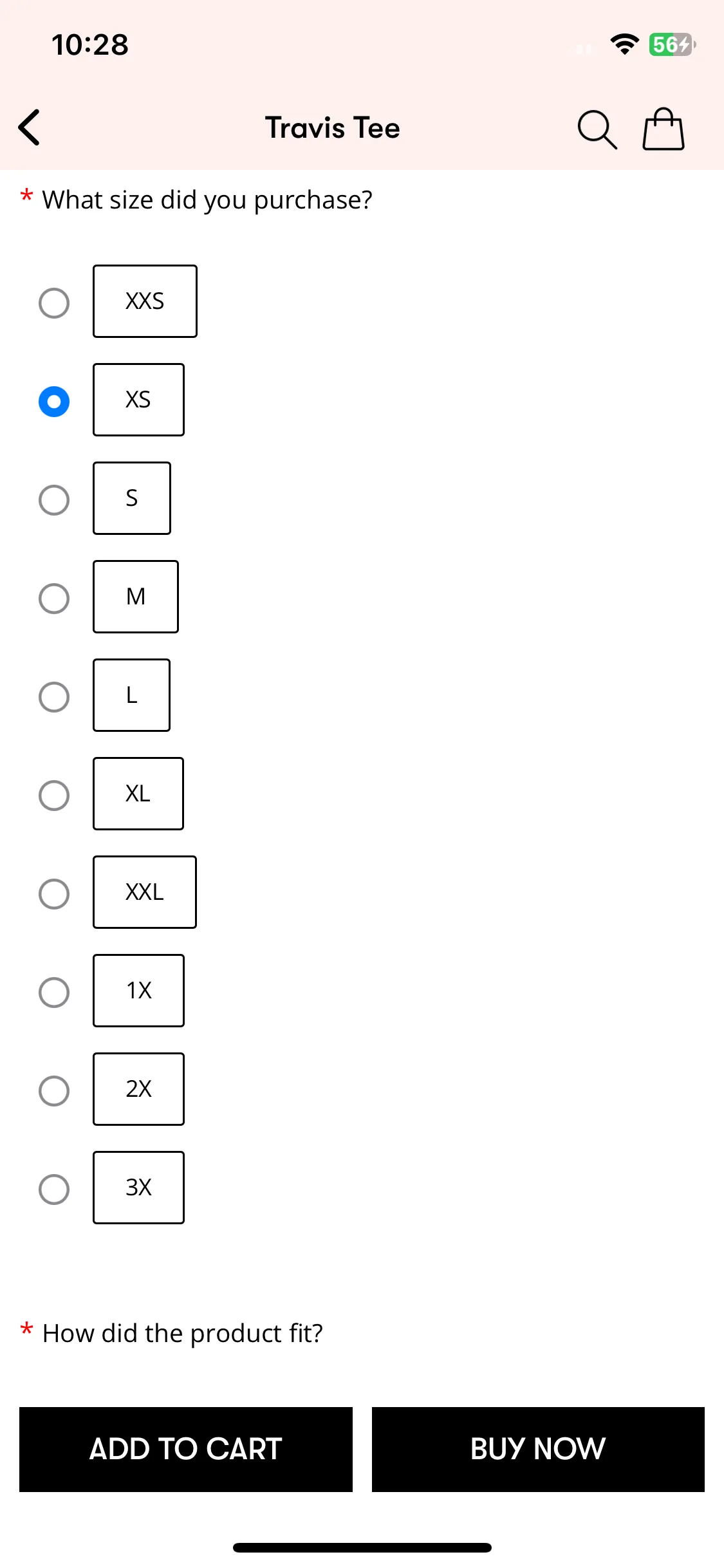 Test Image 10