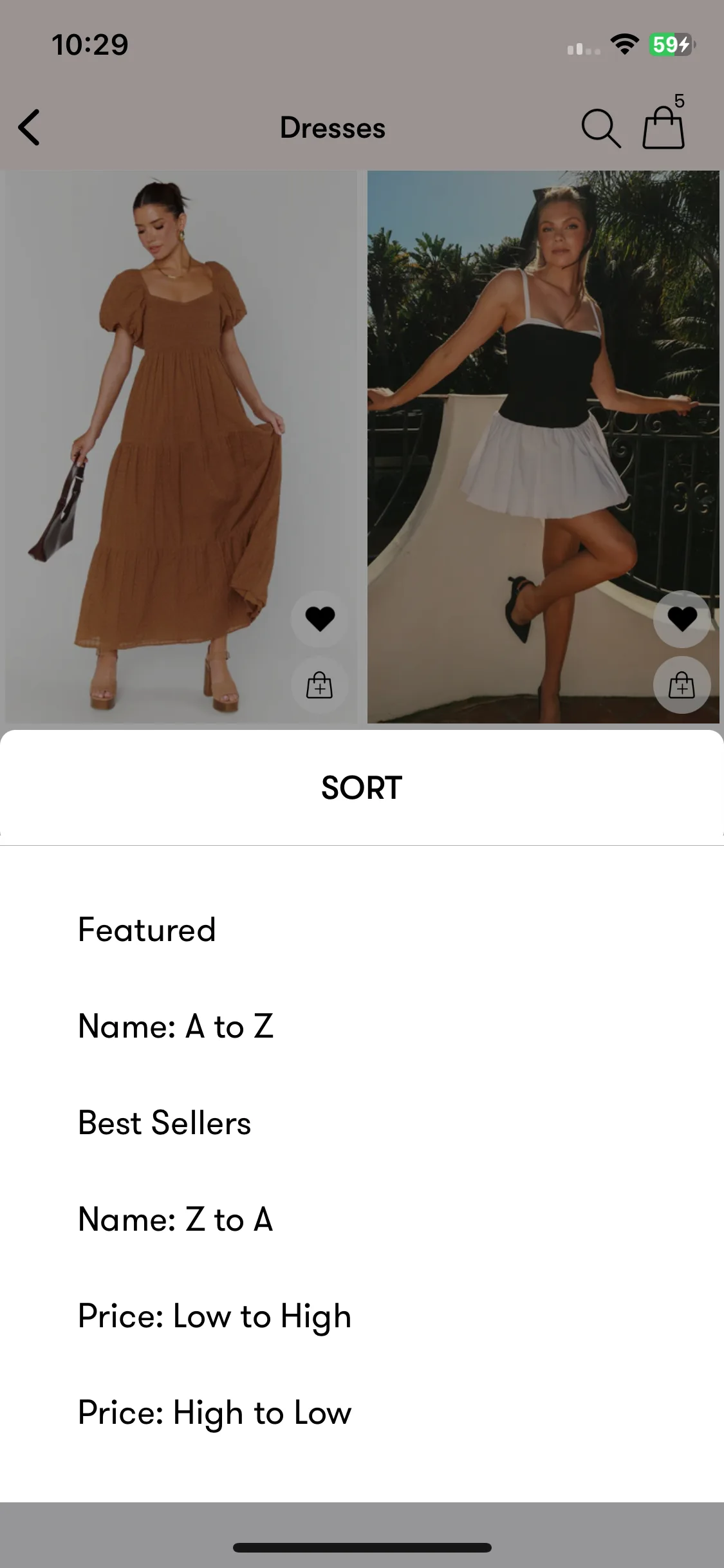Test Image 3