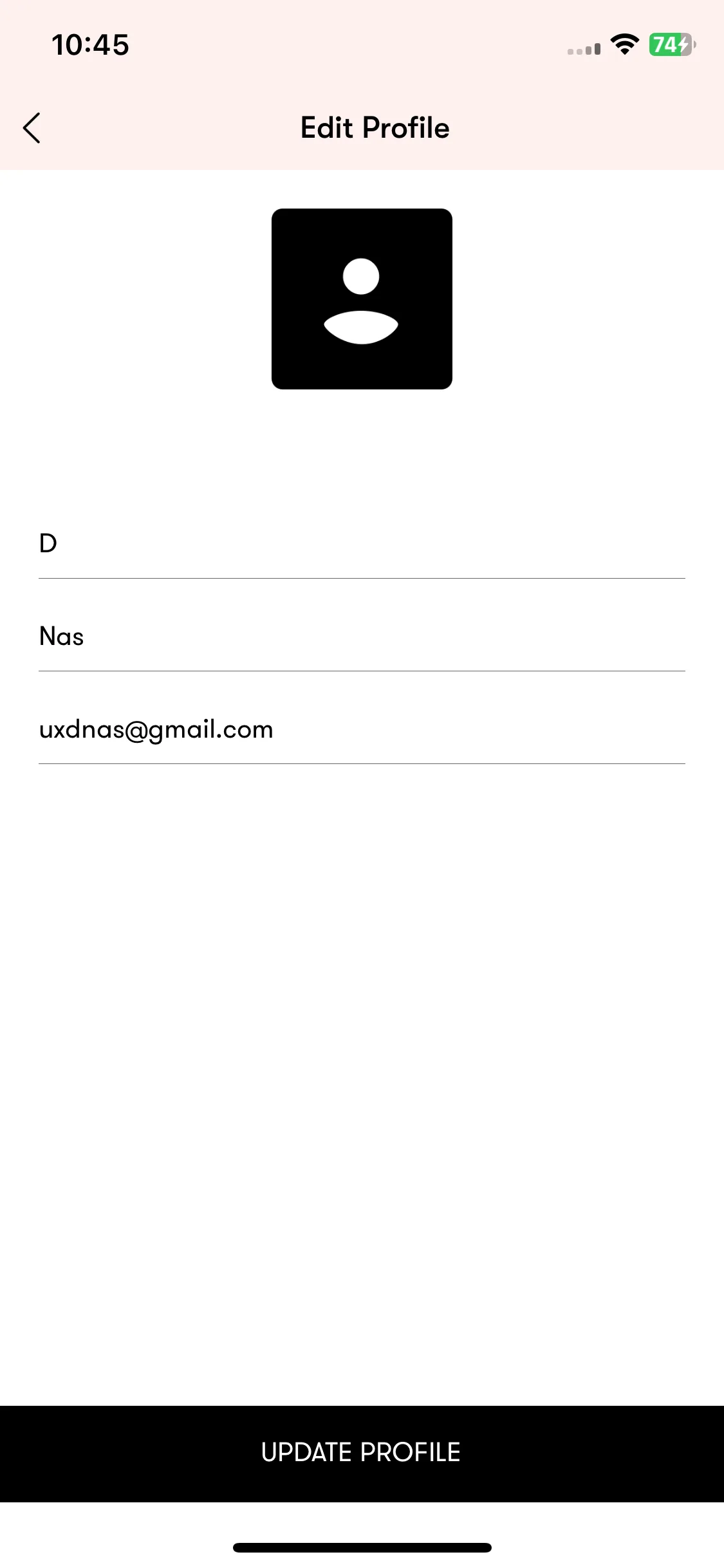 Test Image 3