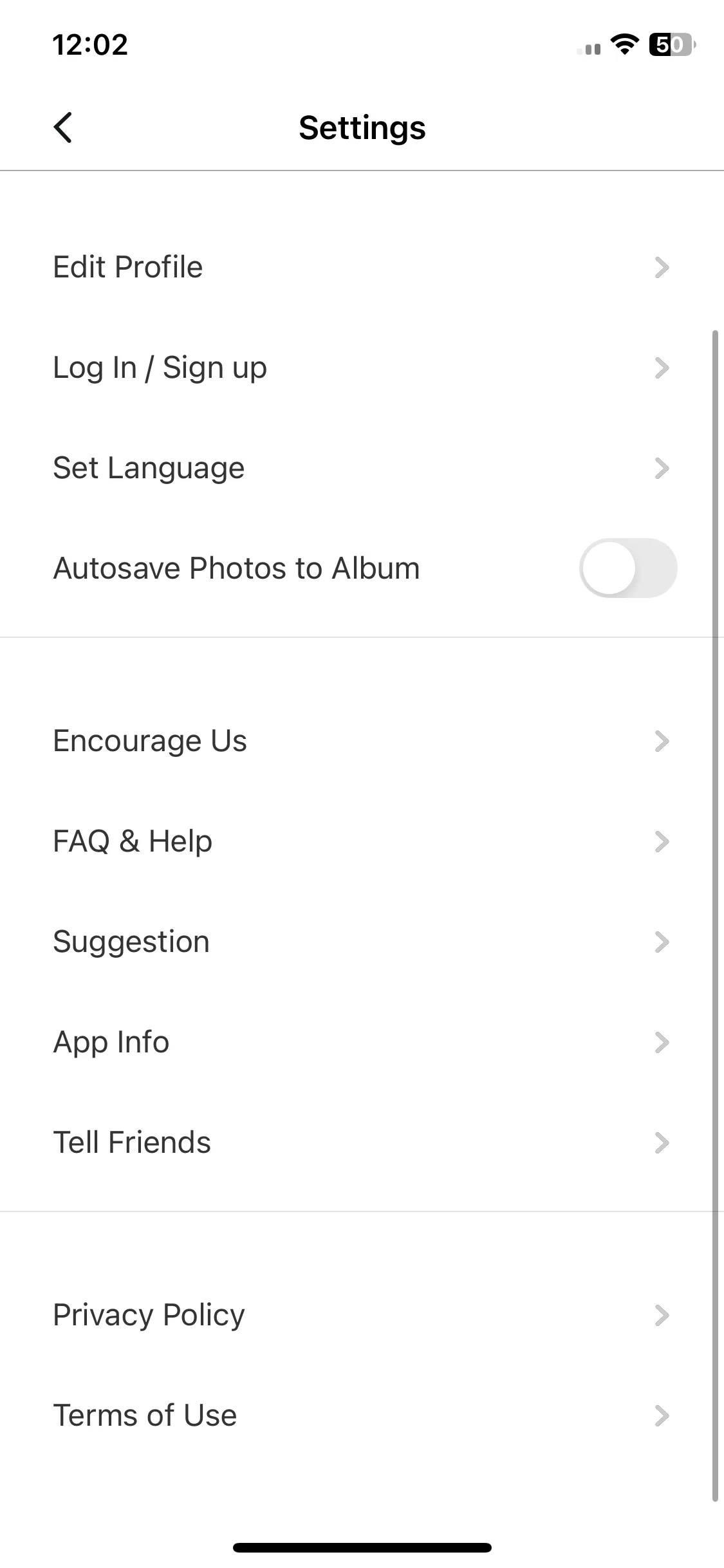 Test Image 2