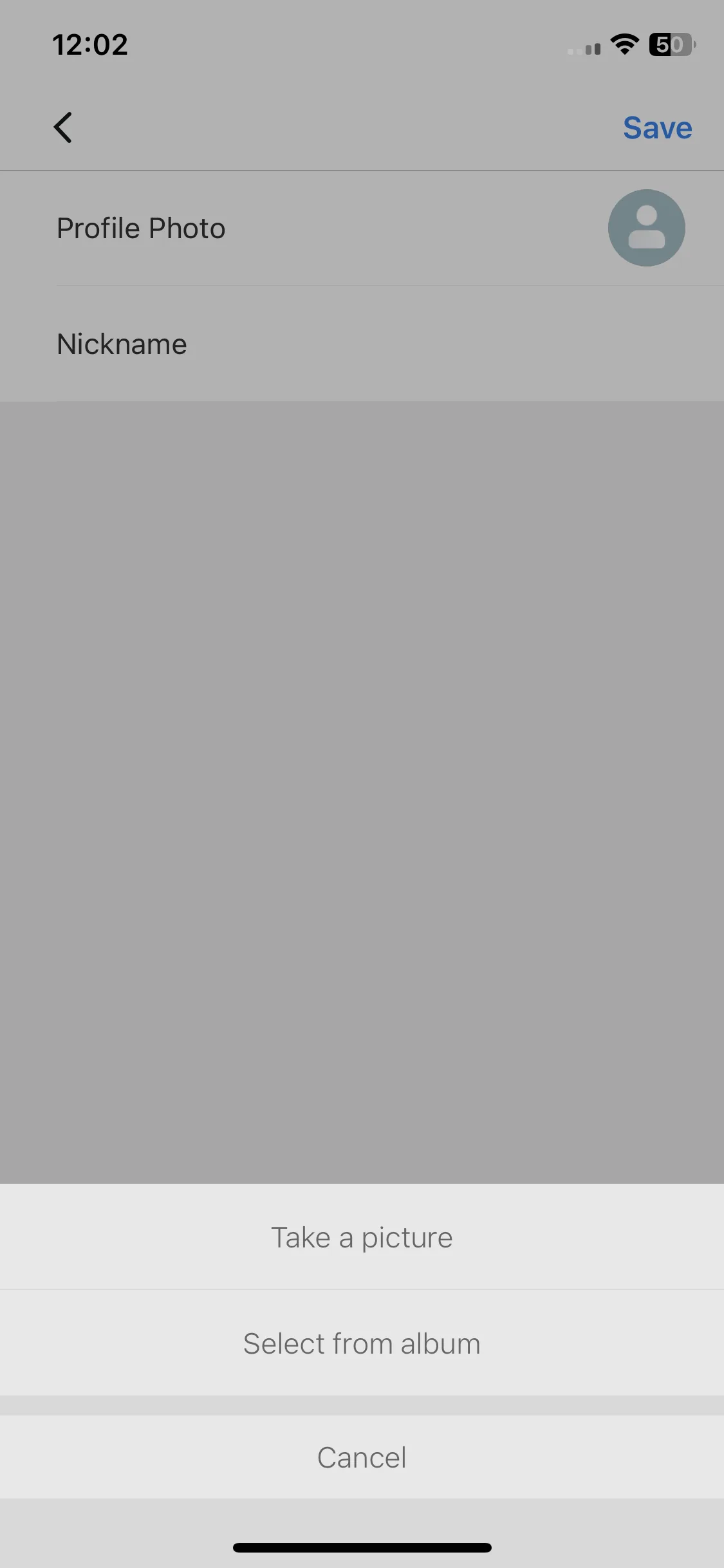 Test Image 4