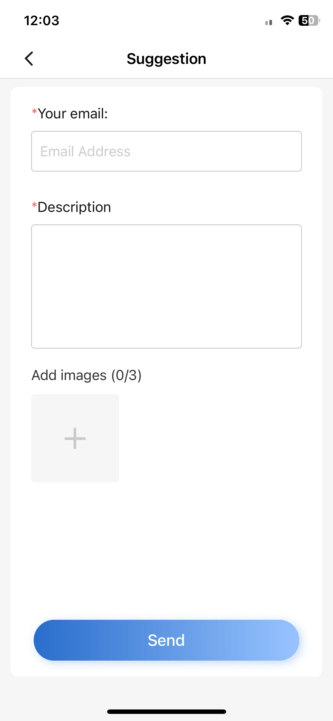 Test Image 7