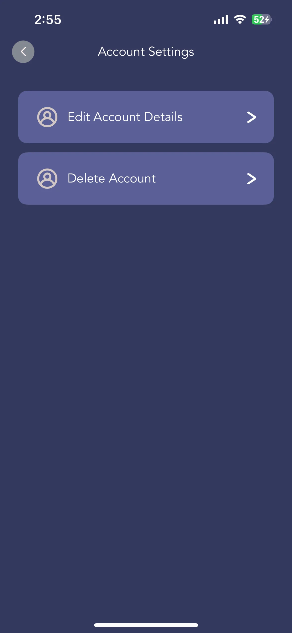 Test Image 2