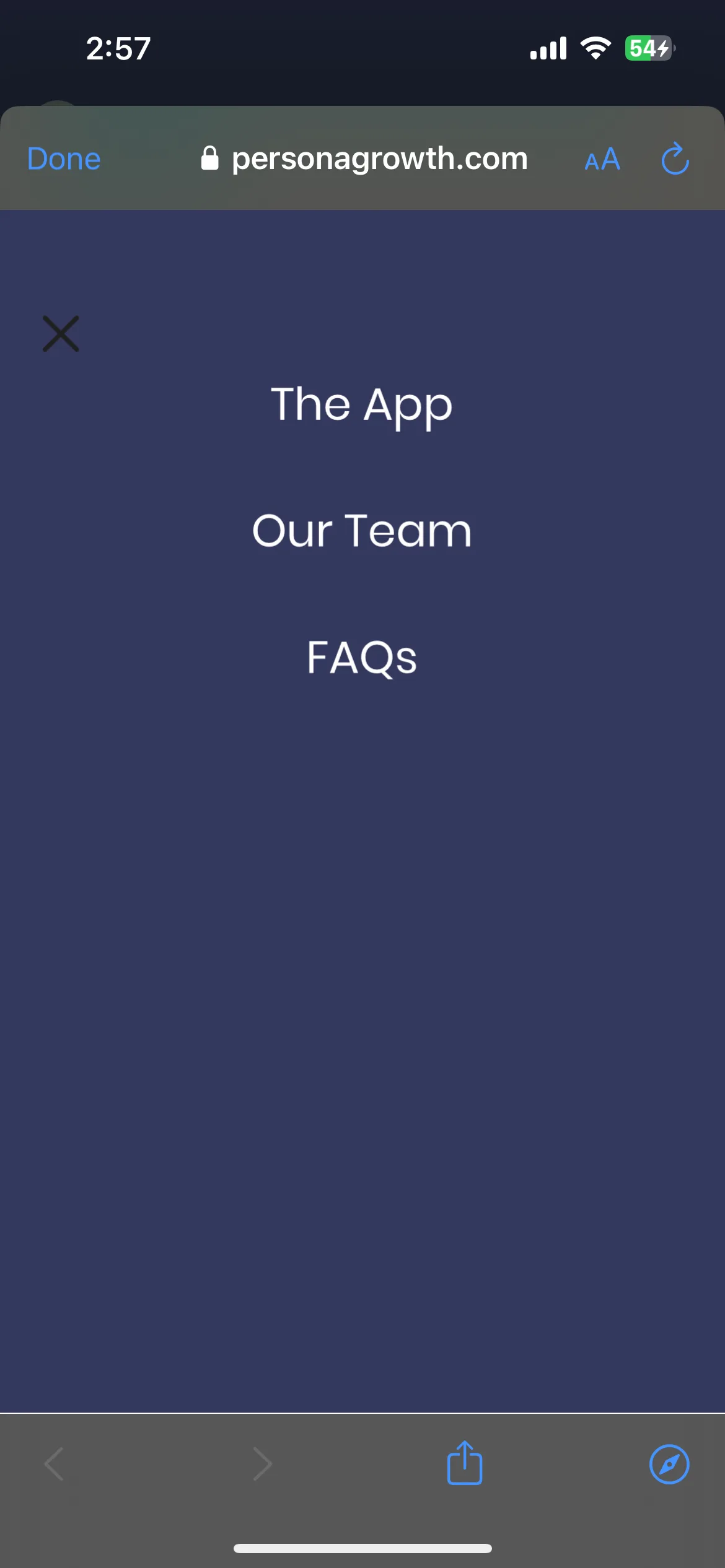 Test Image 1