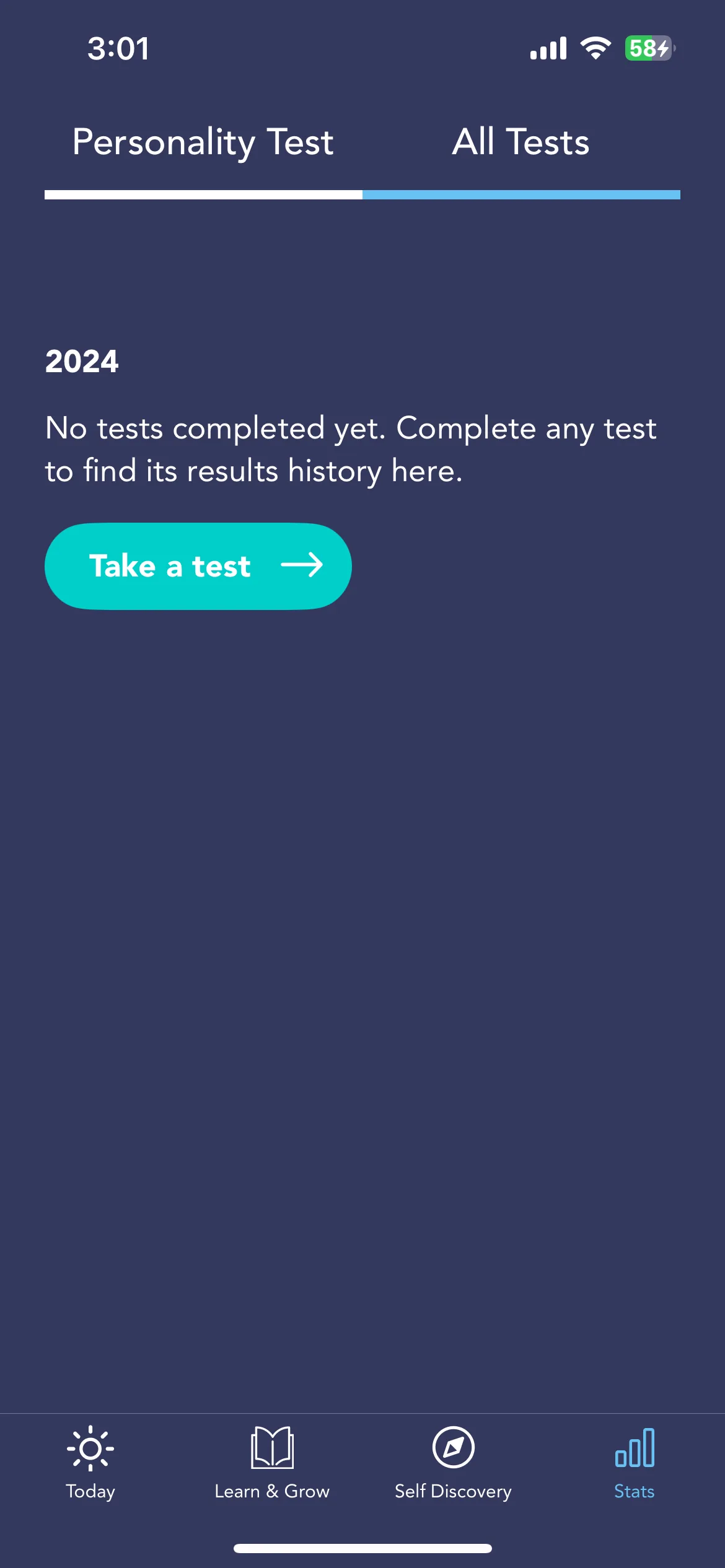 Test Image 6