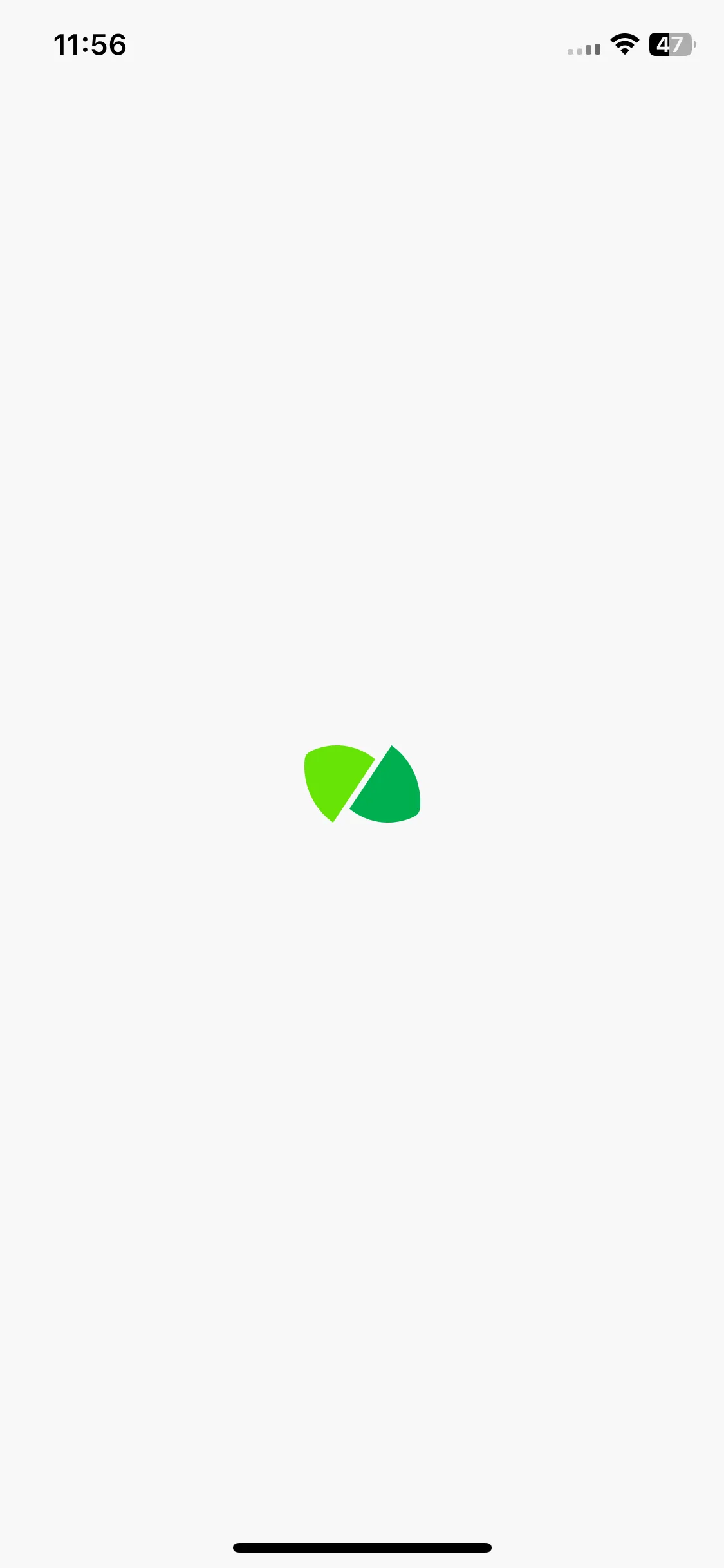 Test Image 1