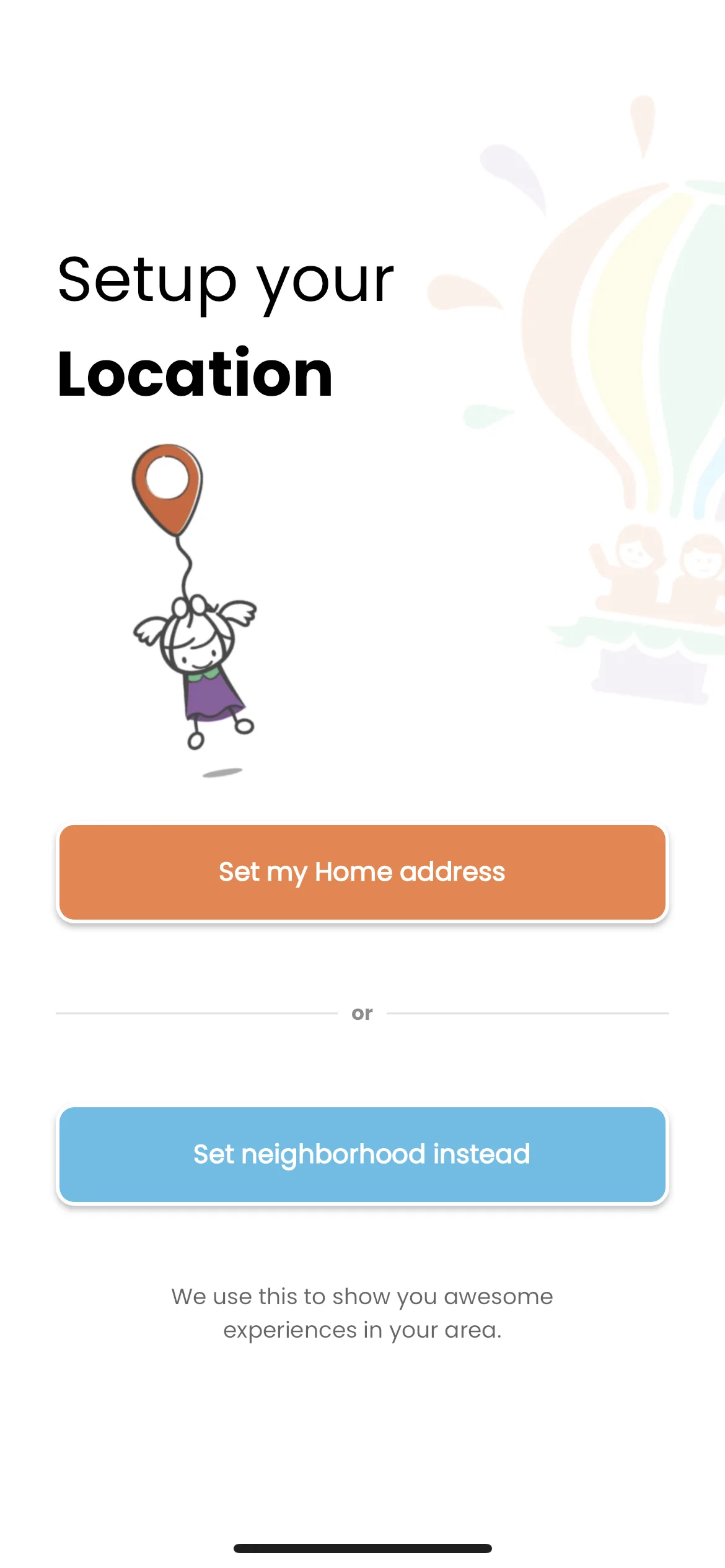 Test Image 3