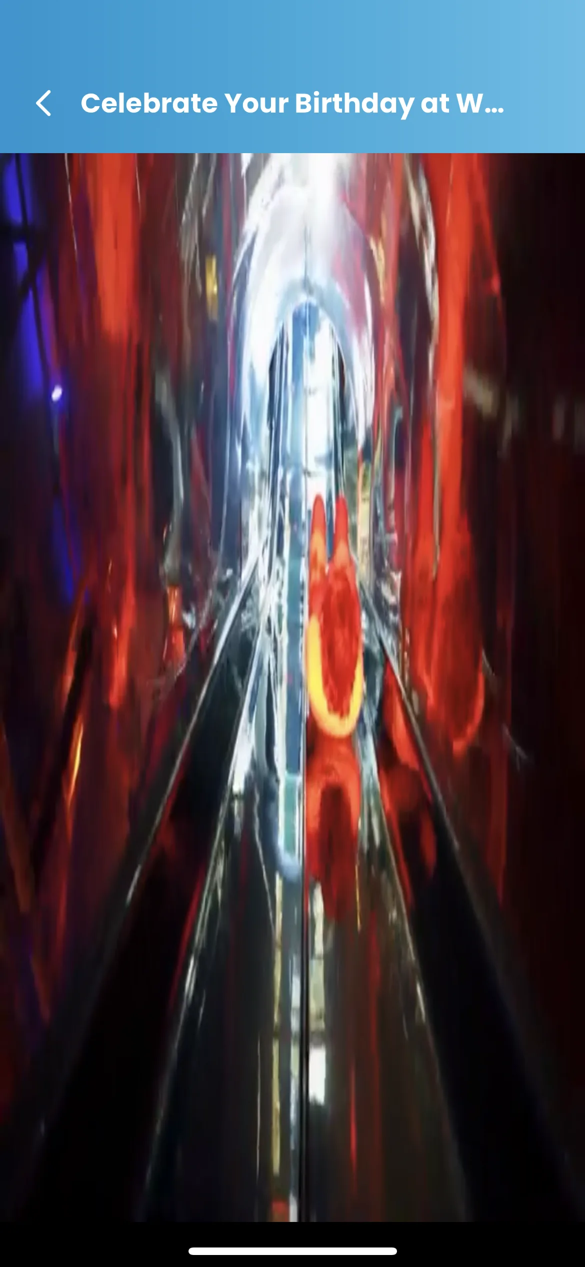 Test Image 7