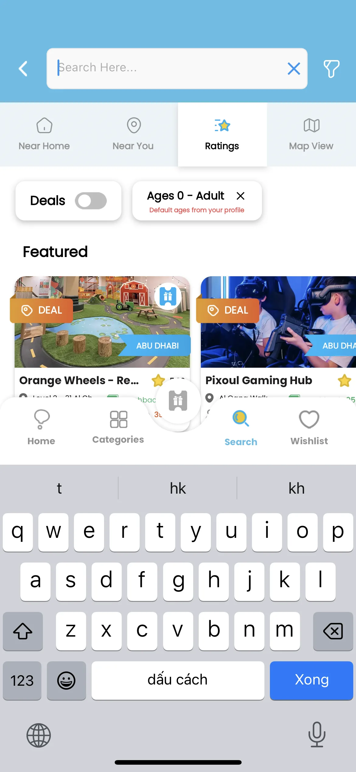 Test Image 10