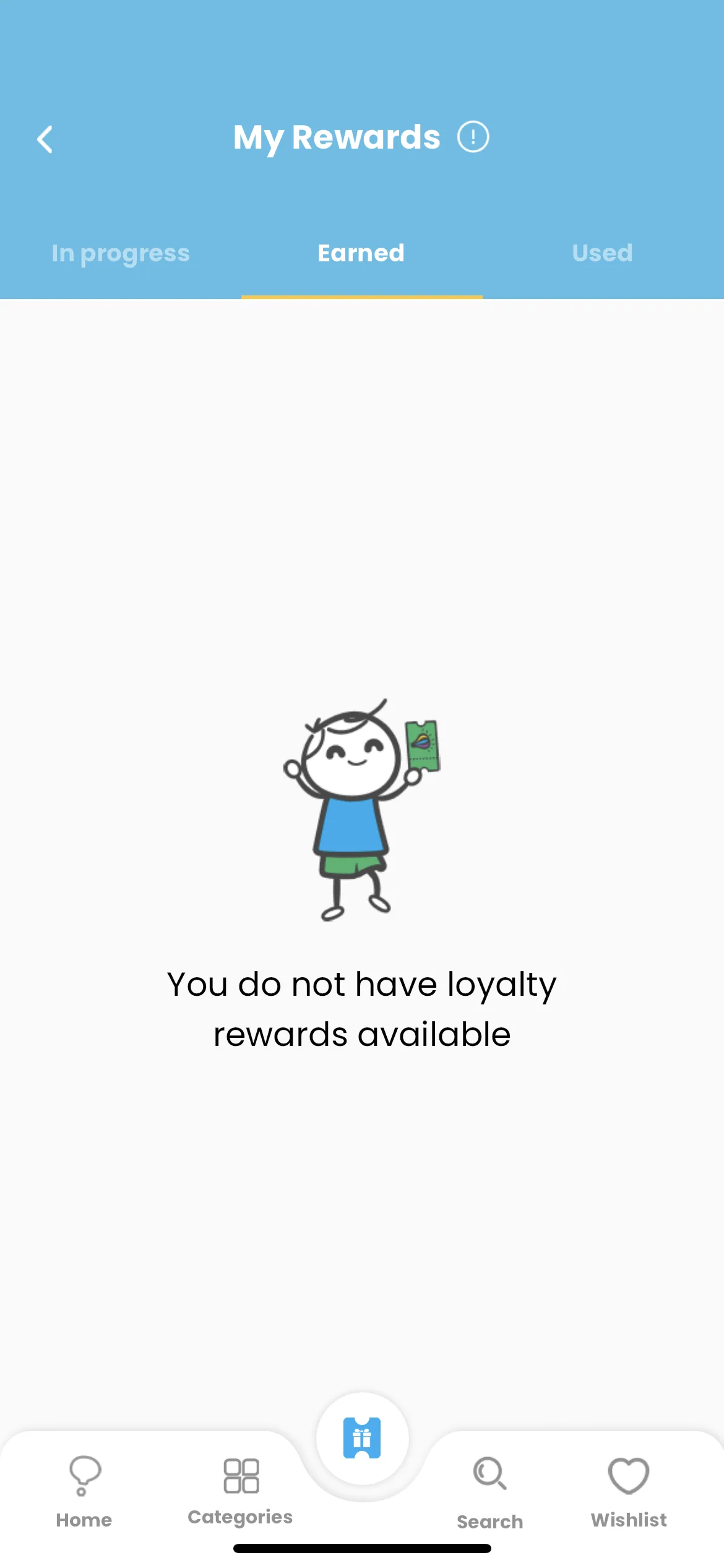 Test Image 2