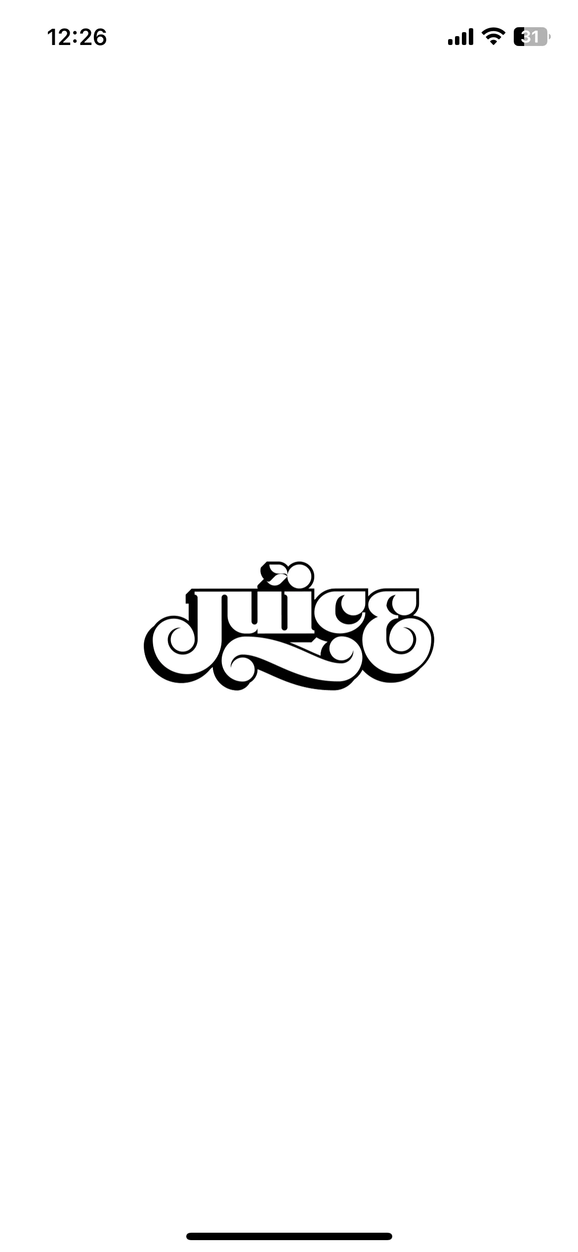 Test Image 1