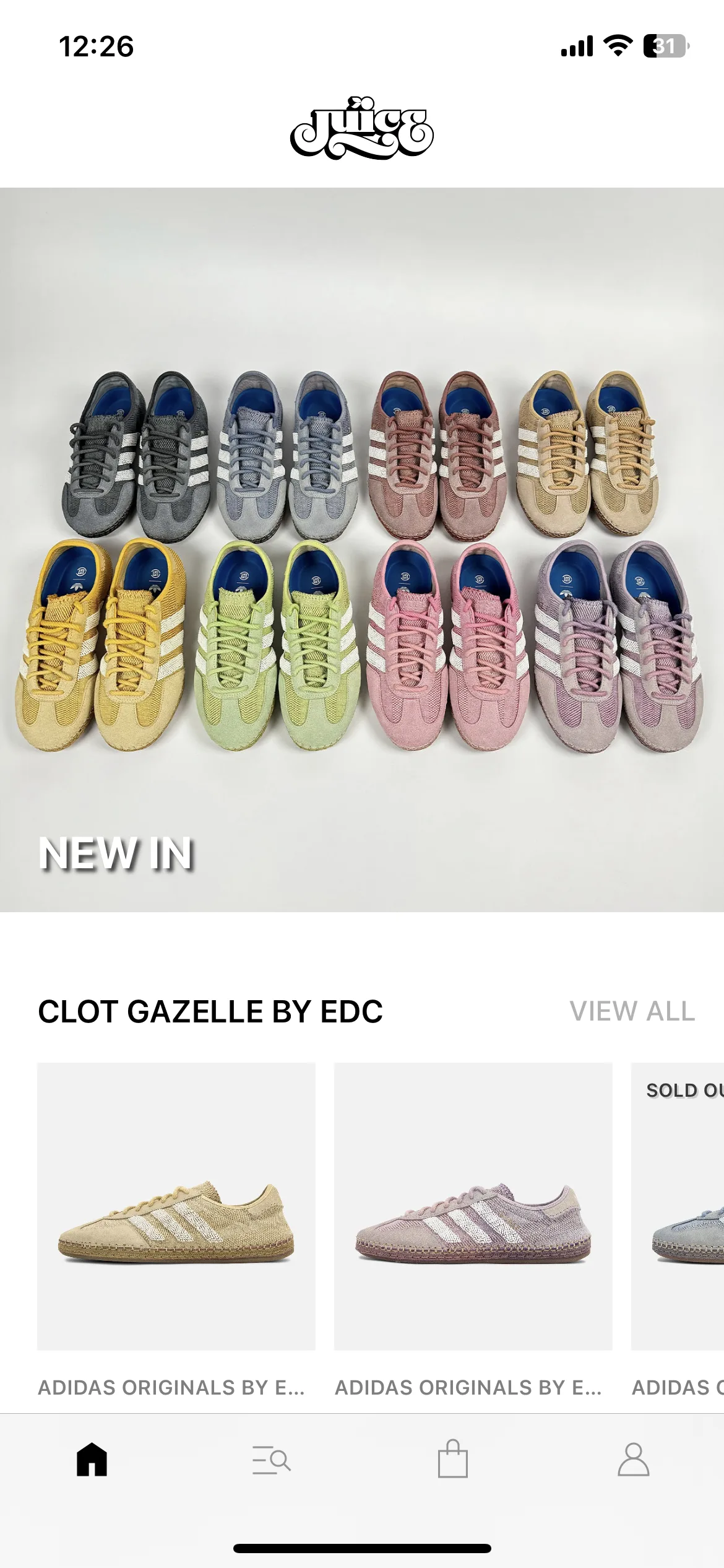Test Image 1