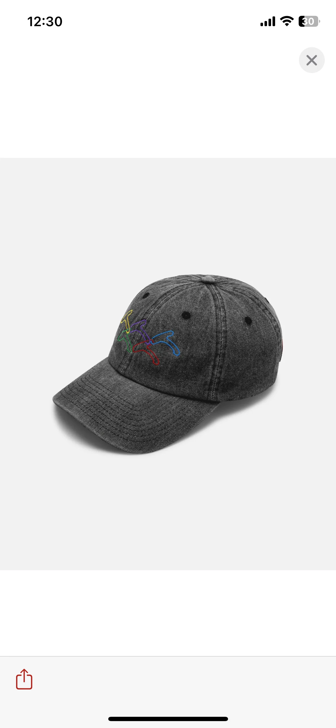 Test Image 9